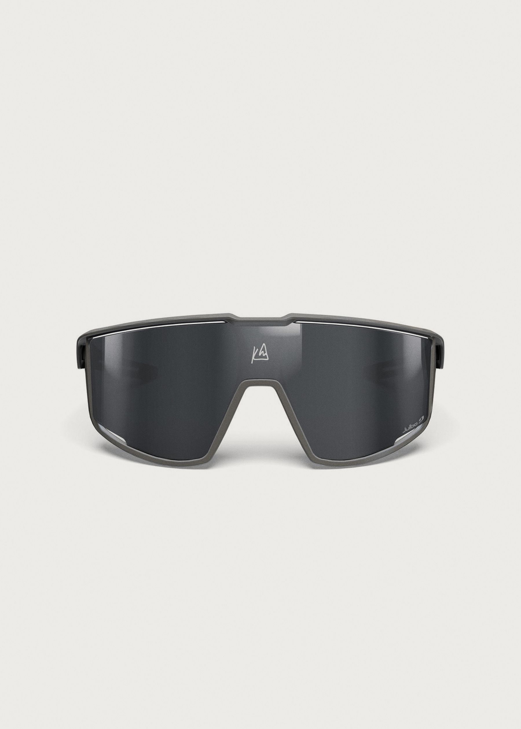 Image - 1 - Fury Kilian Jornet Spectron 3 Sunglasses