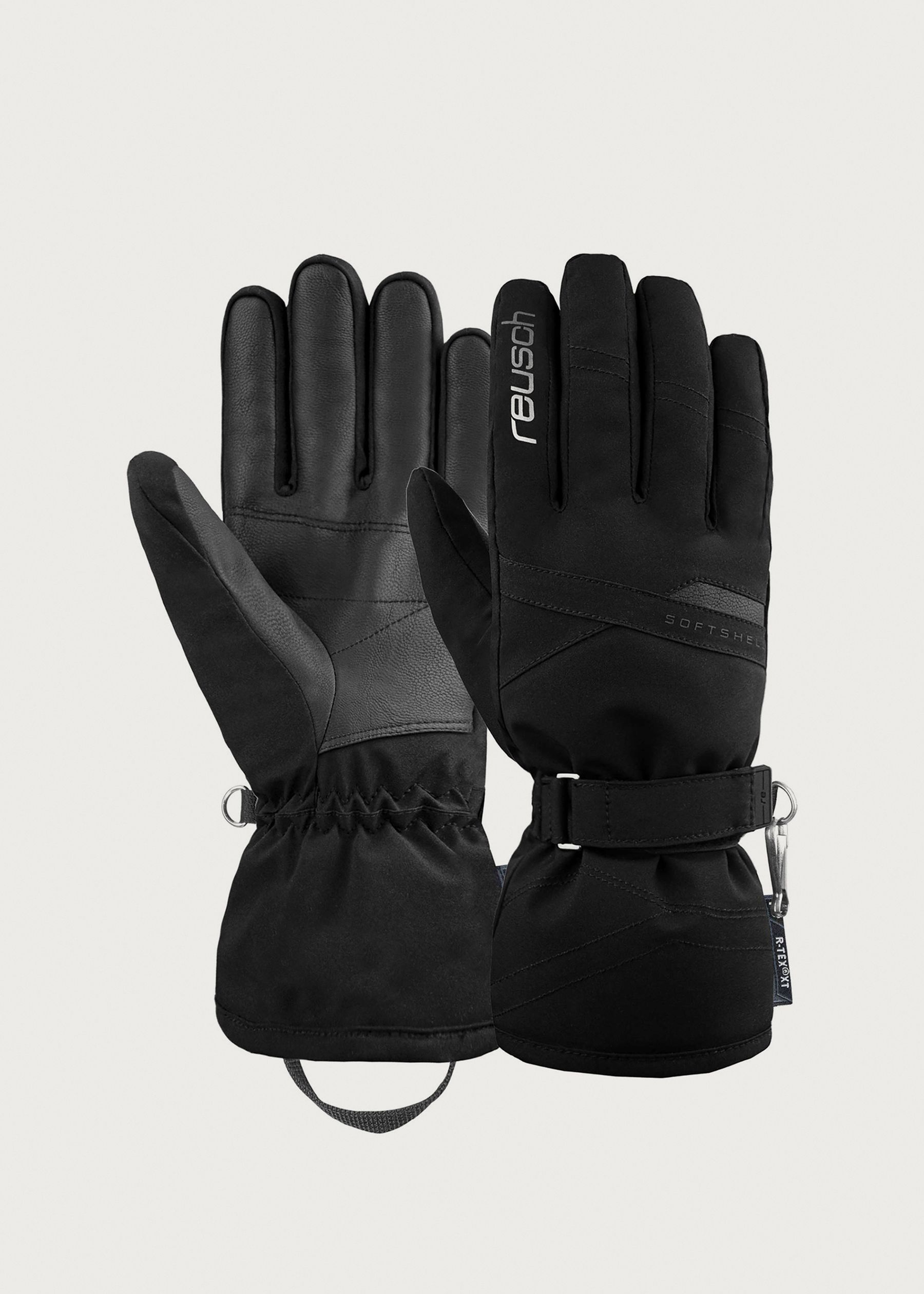 Image - 2 - Helena R-TEX XT Gloves