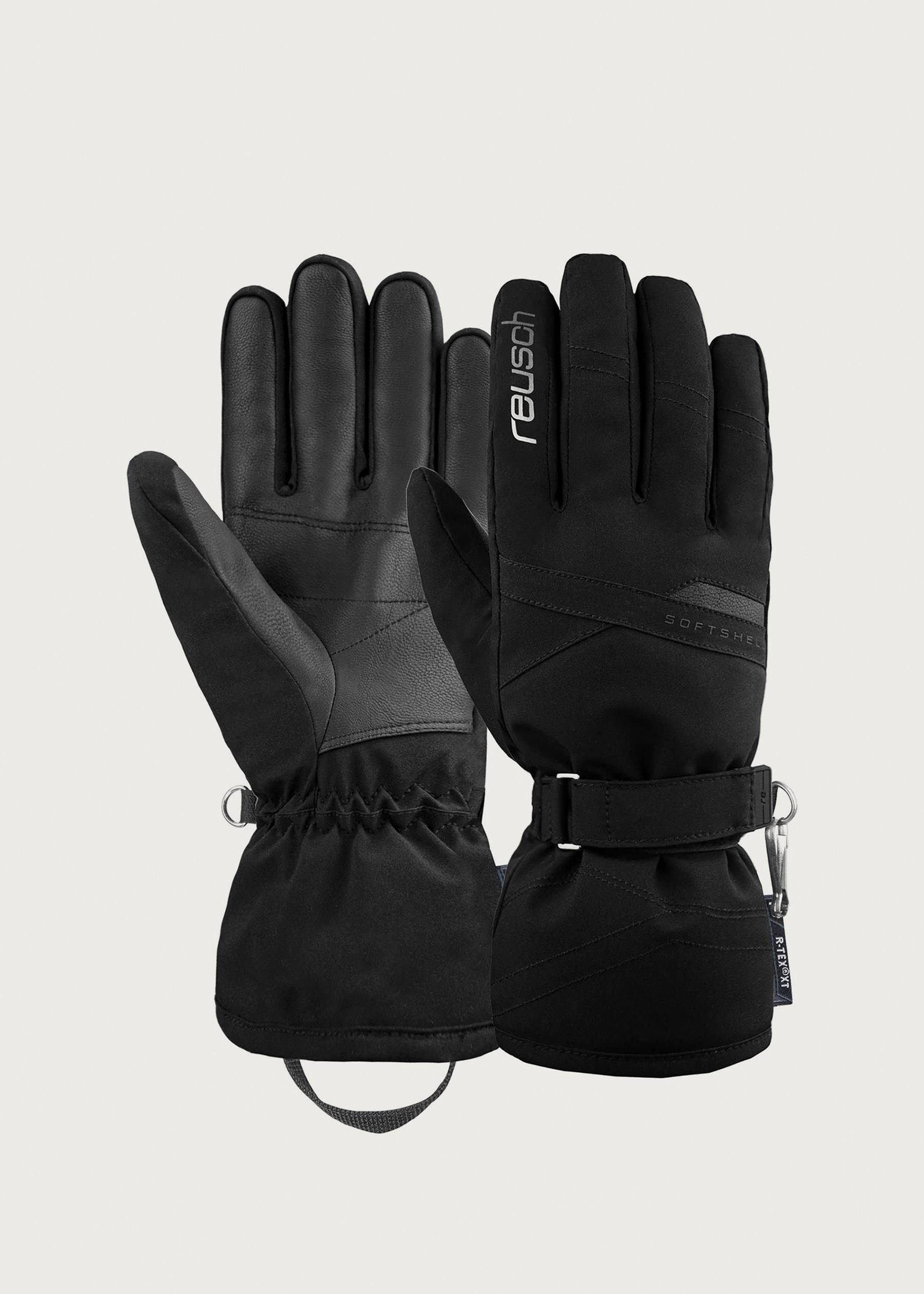 Image - 2 - Helena R-TEX XT Gloves