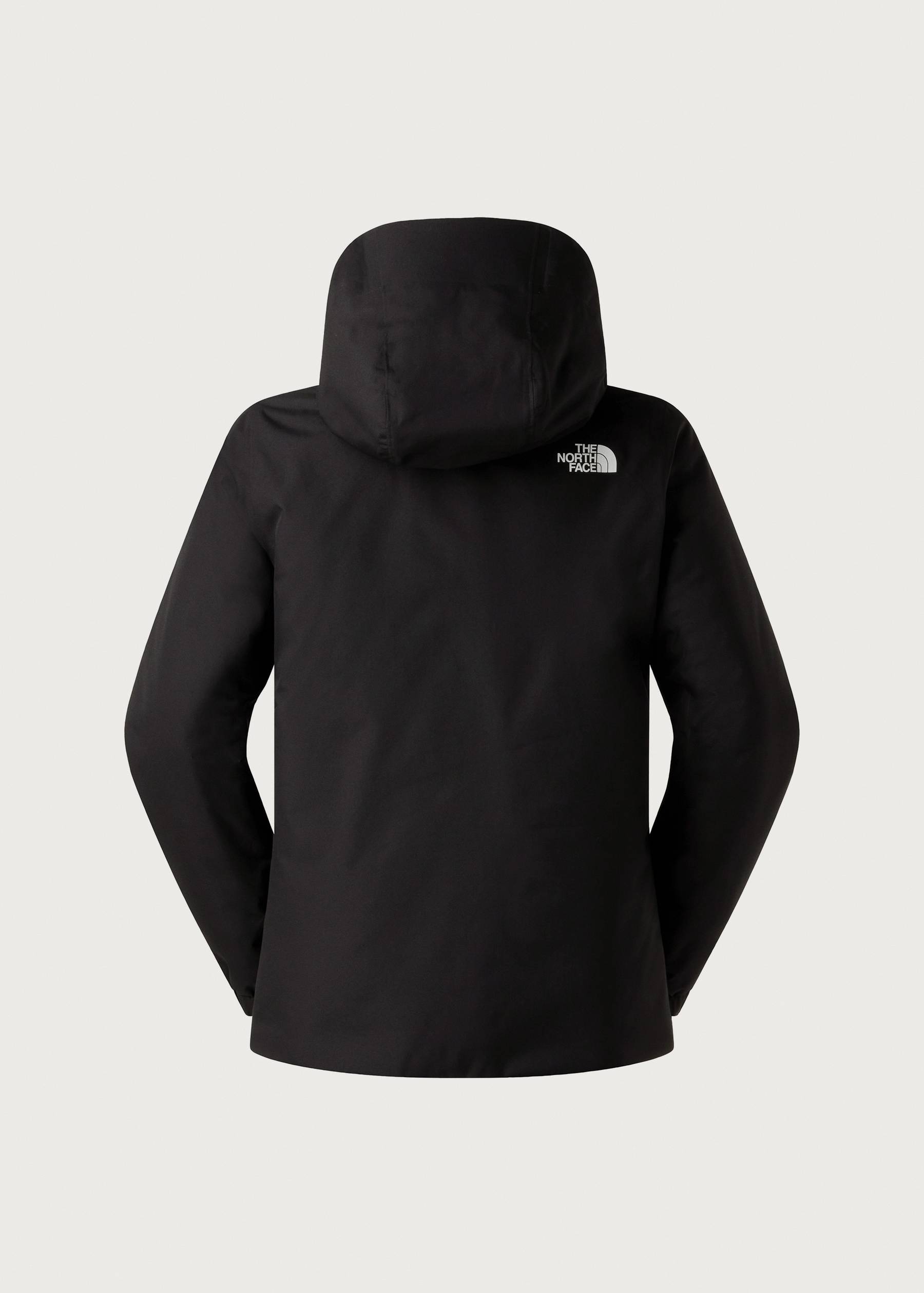 Image - 2 - Quest Insulated Jacket