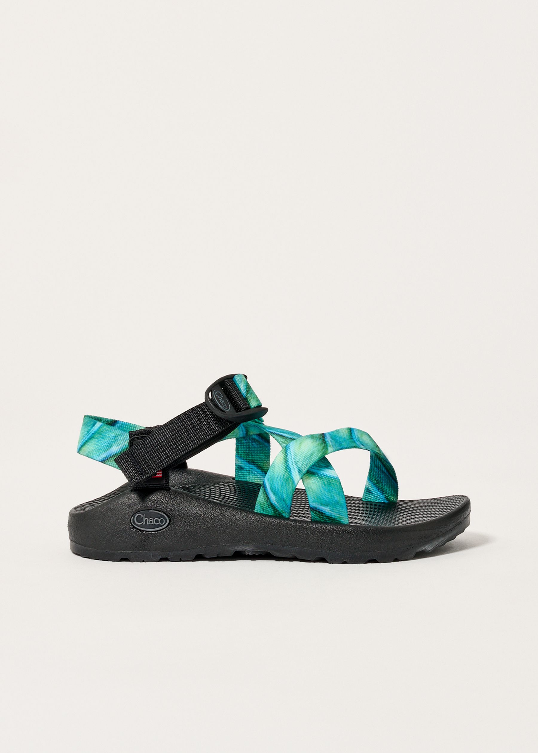 Image - 1 - Z1 Classic Sandals