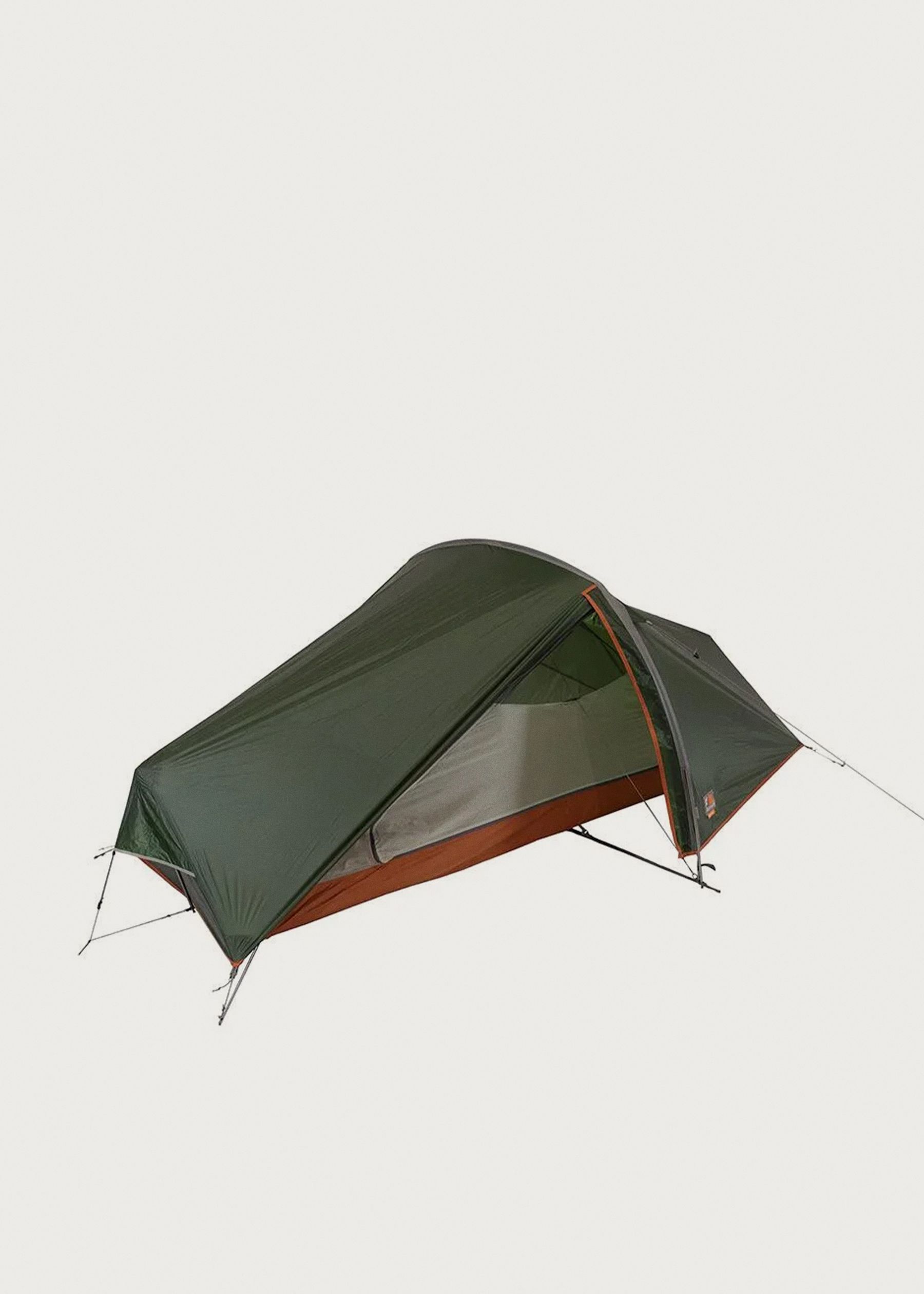Image - 2 - F10 Helium UL 2 Tent