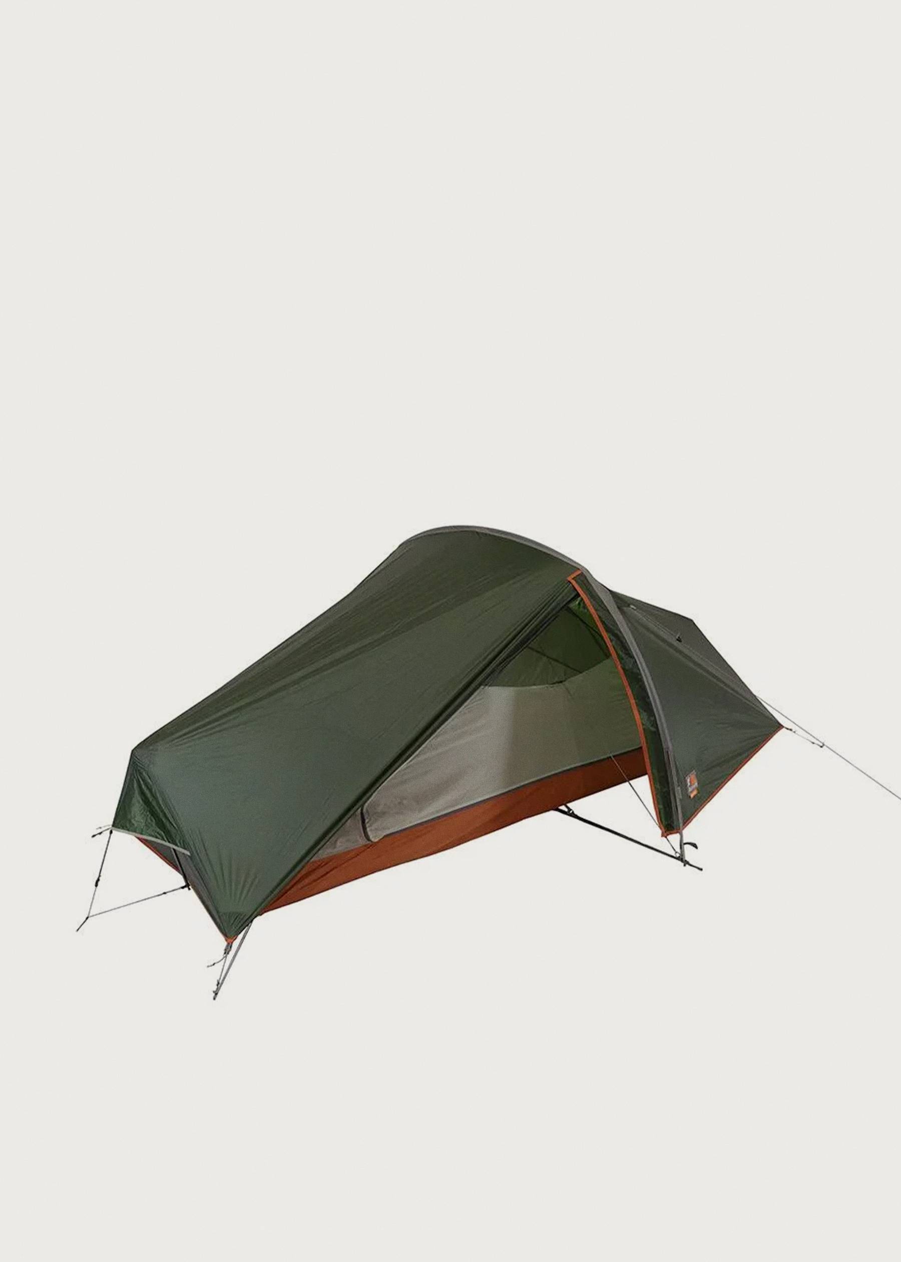 Image - 2 - F10 Helium UL 2 Tent