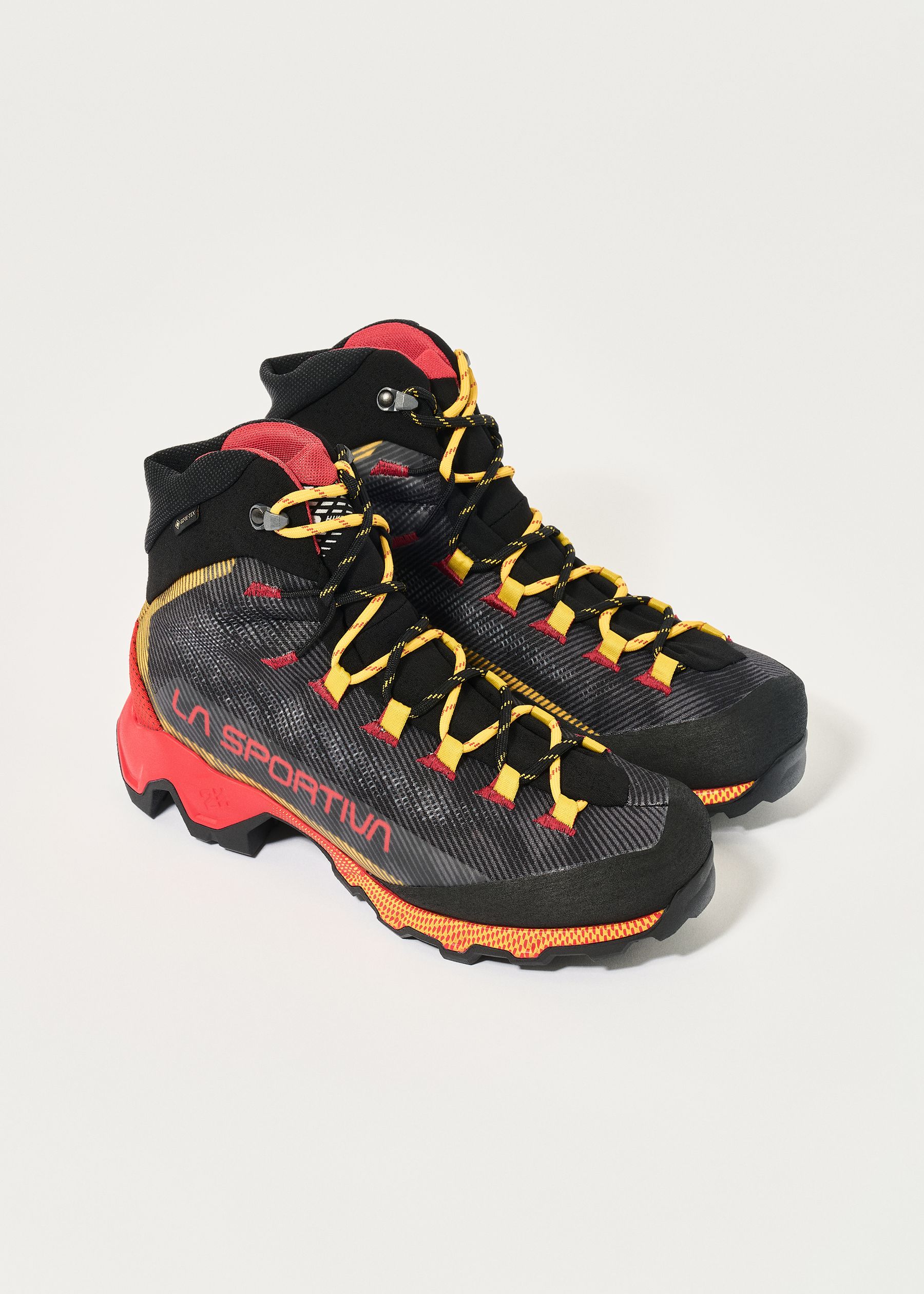 Image - 2 - Aequilibrium Hike GORE-TEX Walking Boots