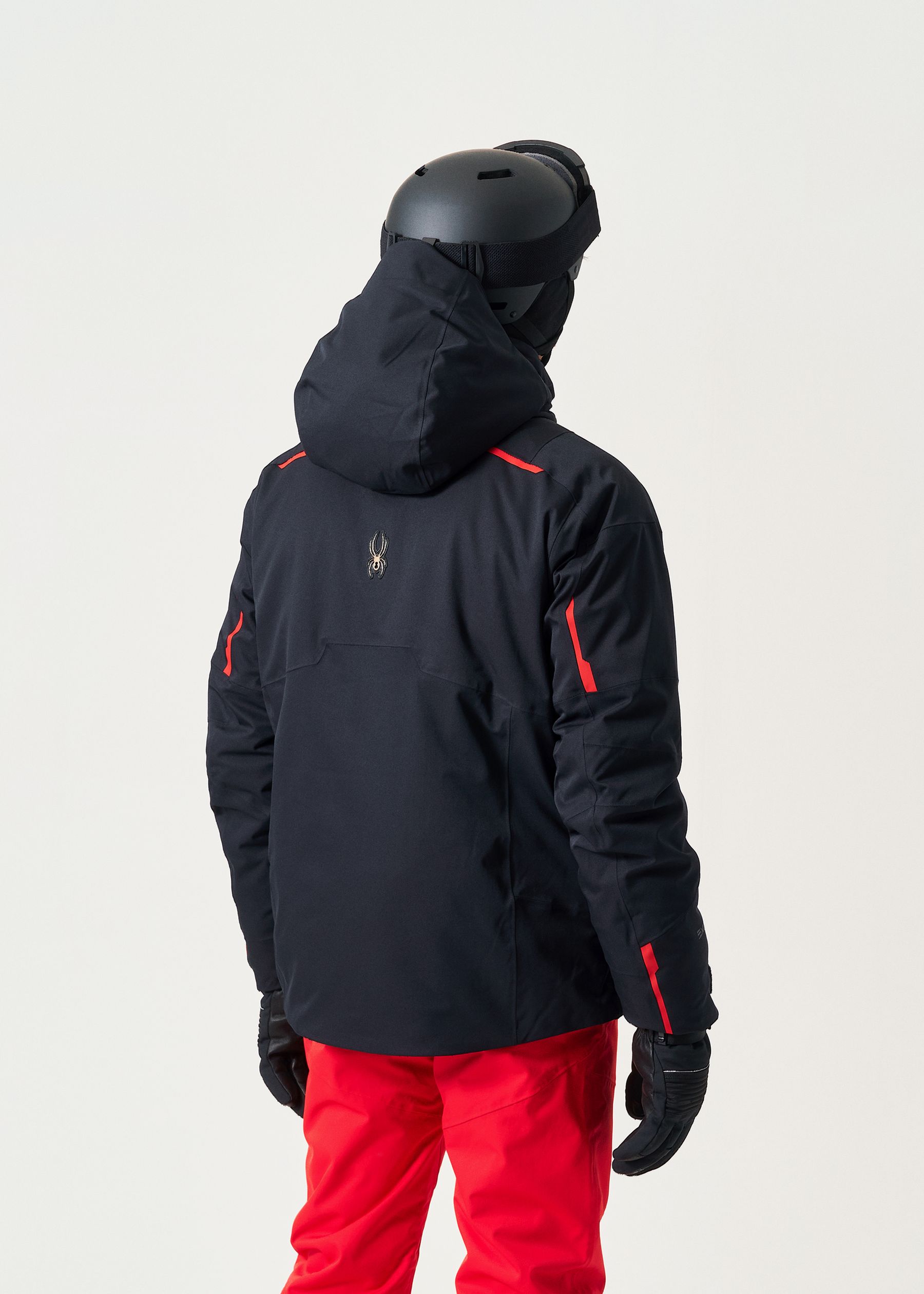 Image - 3 - Leader Jacket