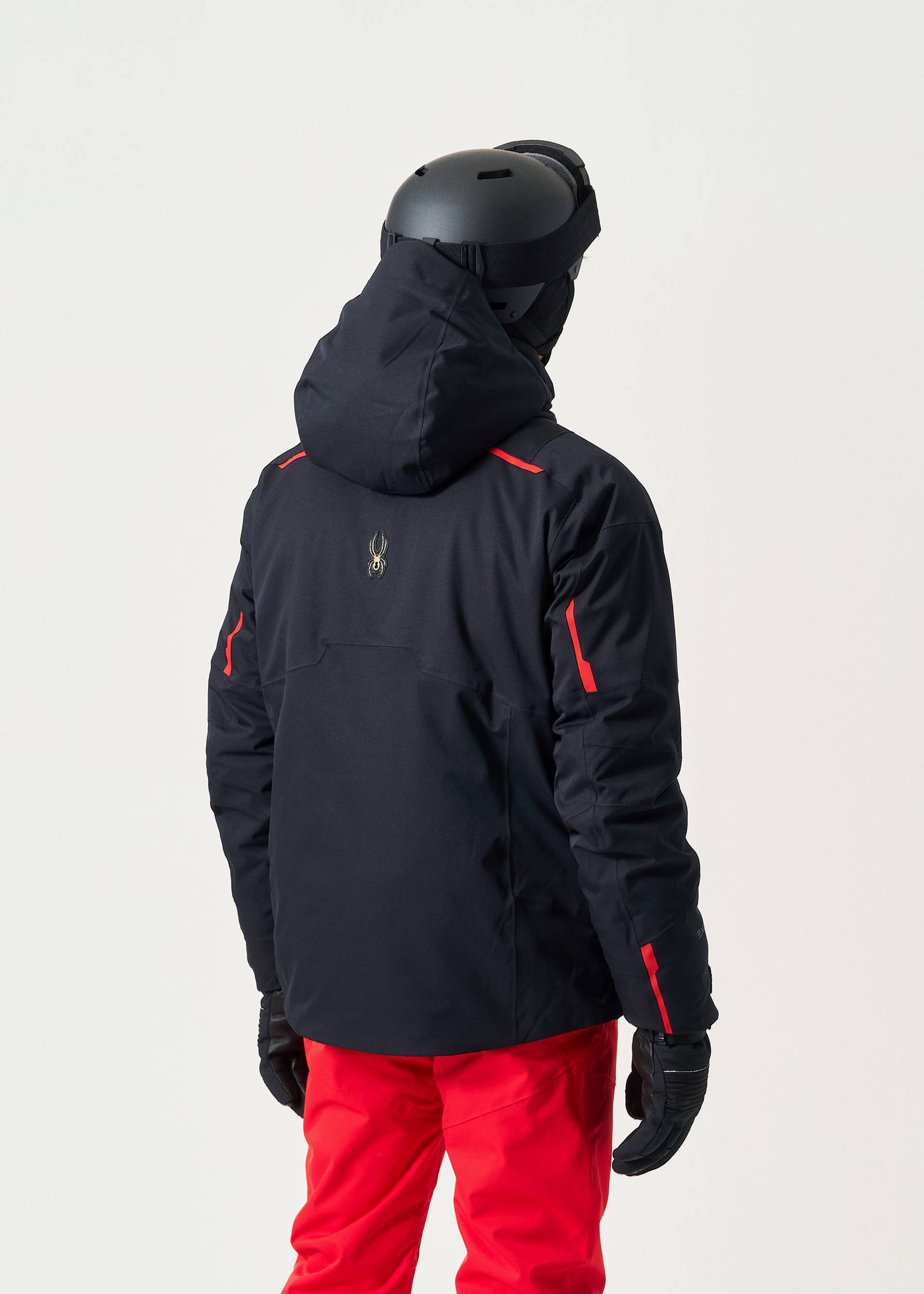 Image - 3 - Leader Jacket