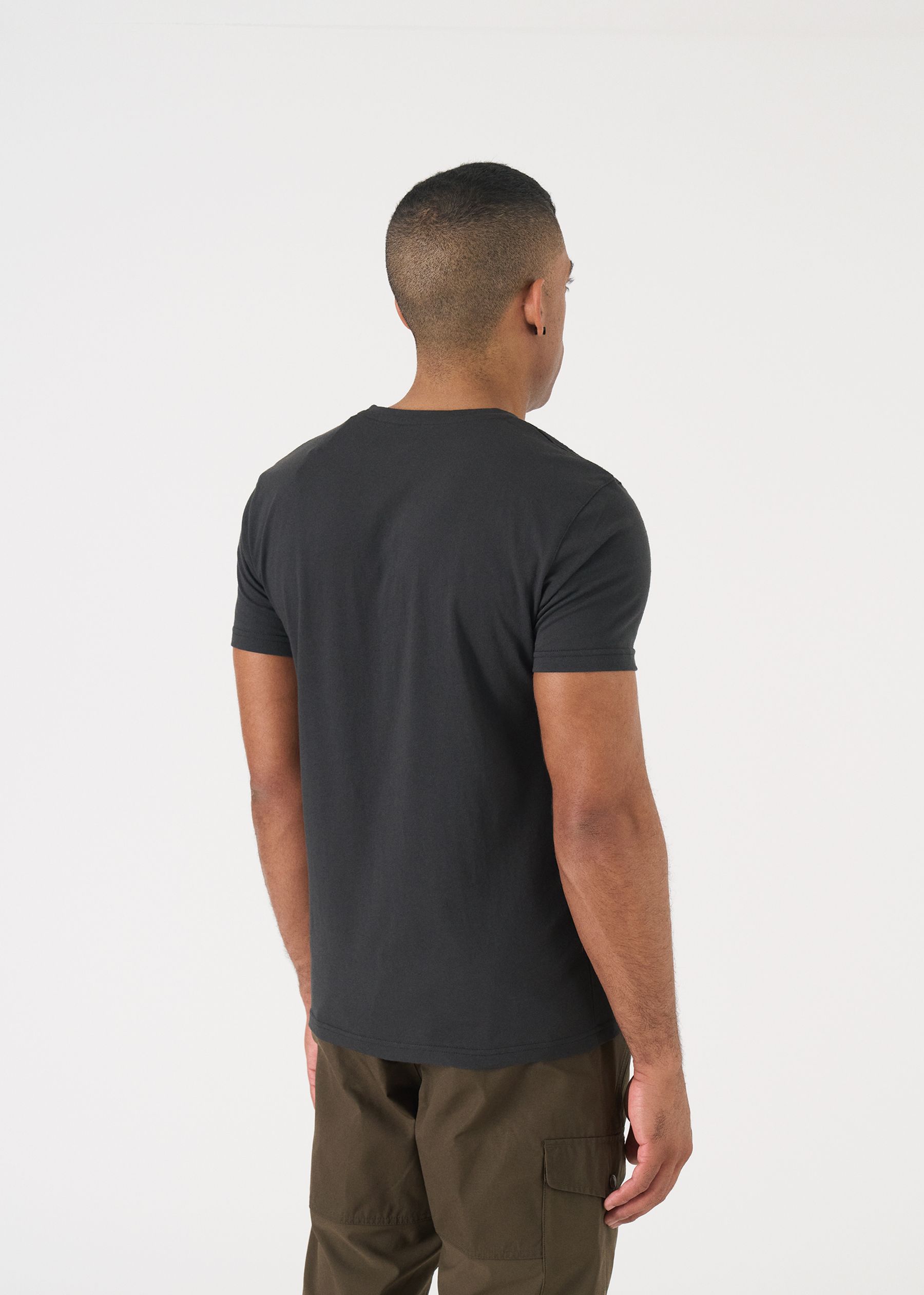 Image - 3 - Logo T-Shirt