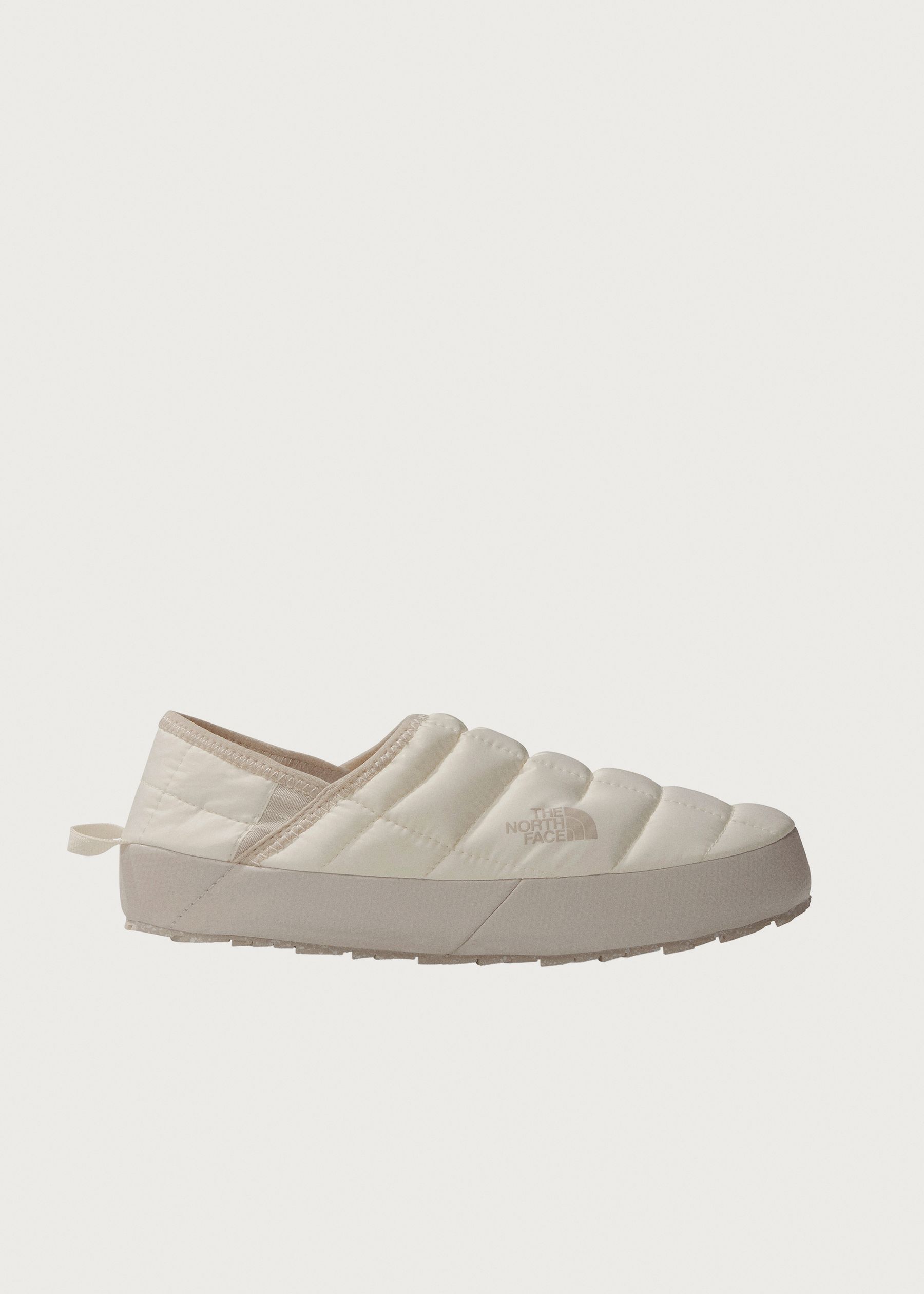 Image - 1 - ThermoBall Traction Mule V Slippers