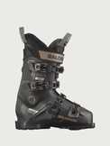 S/PRO MV 100 W GW Ski Boots