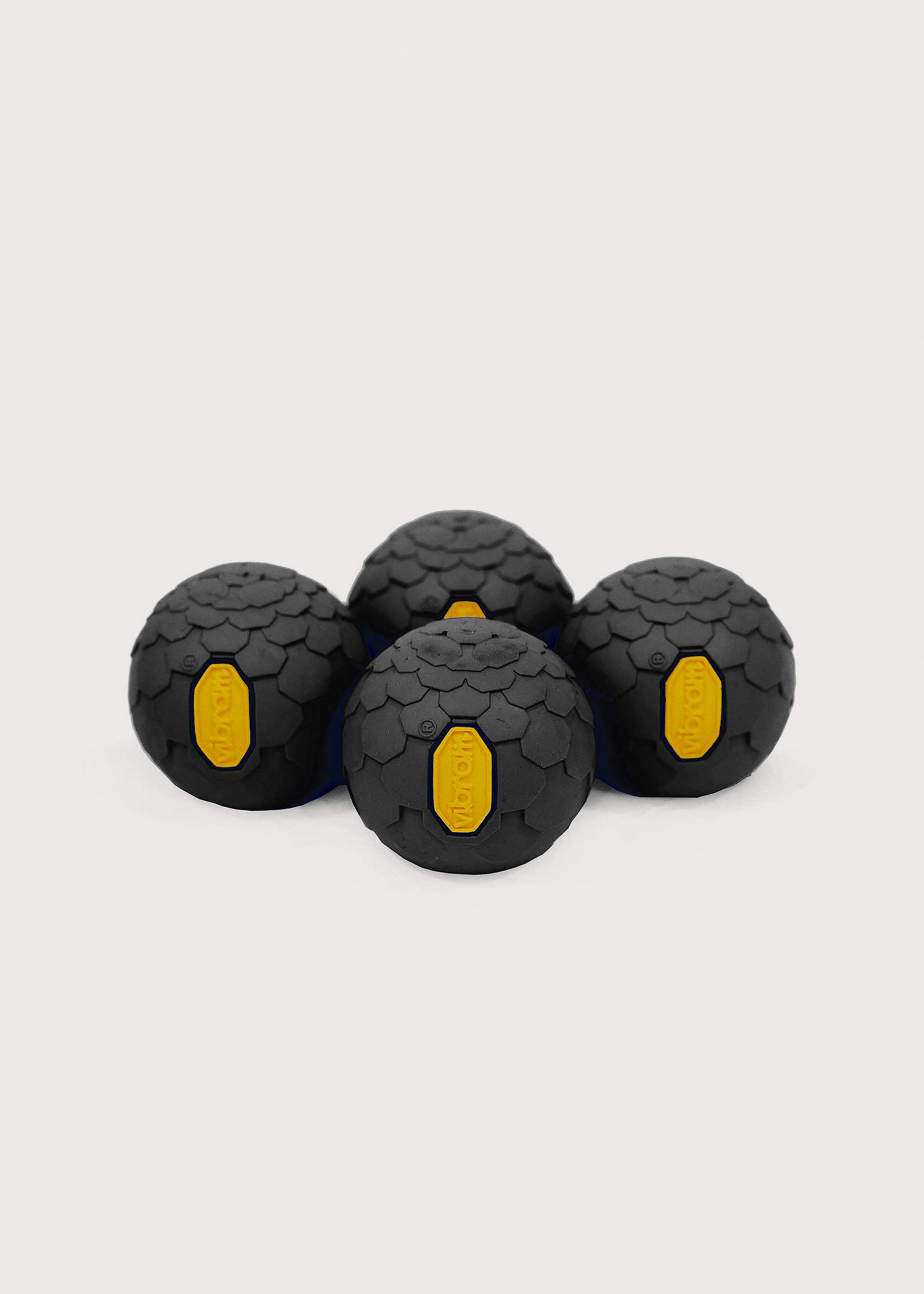 647603901_supplier_ellisbrigha