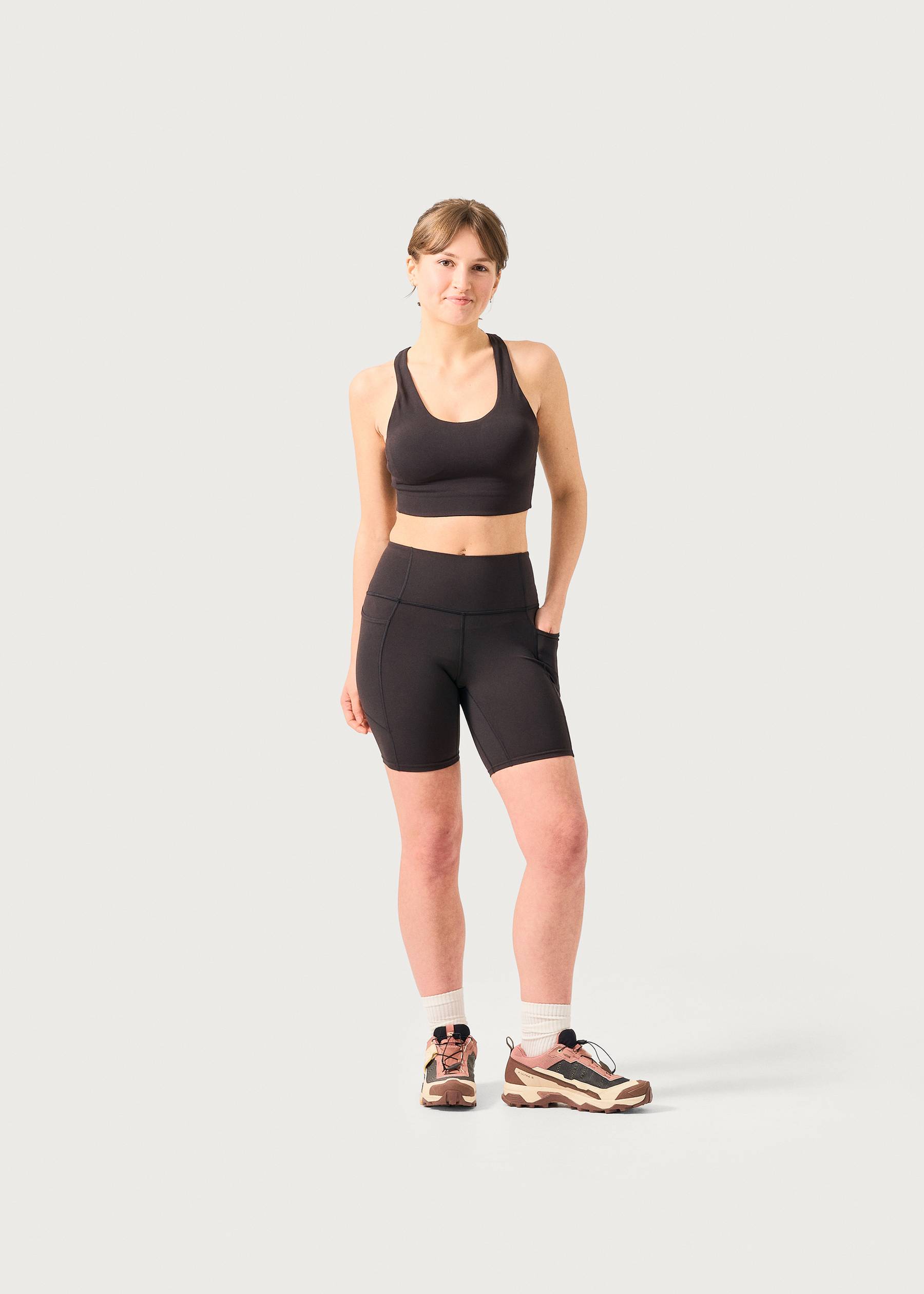 Image - 2 - Maipo Shorts - 8"