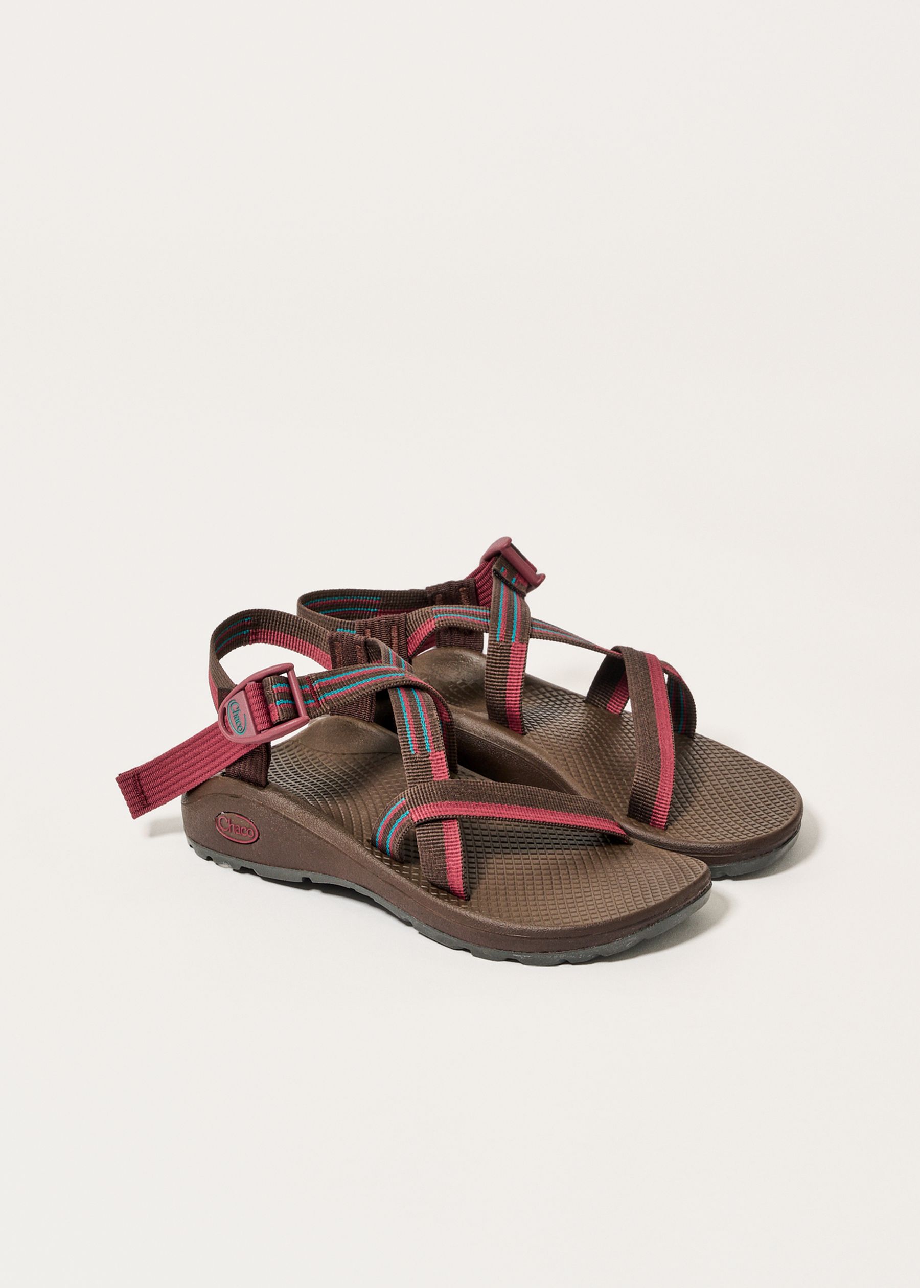 Image - 2 - Z Cloud Sandals