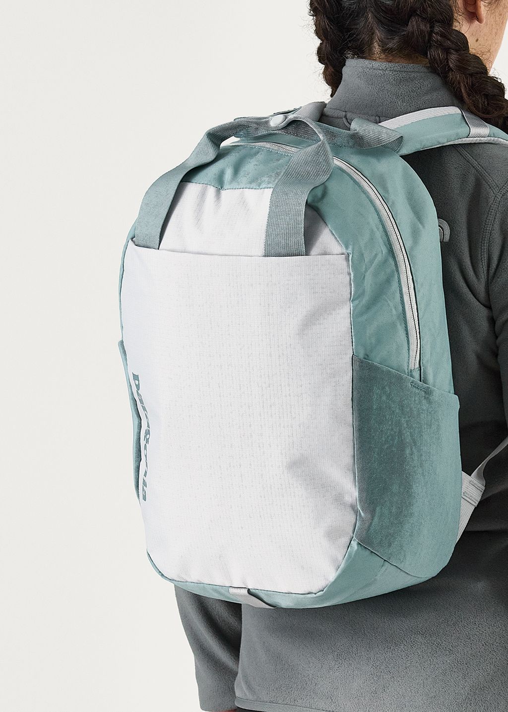 バッグ Patagonia ATOM TOTE PACK 20L Patagonia Atom Tote Backpack 20L