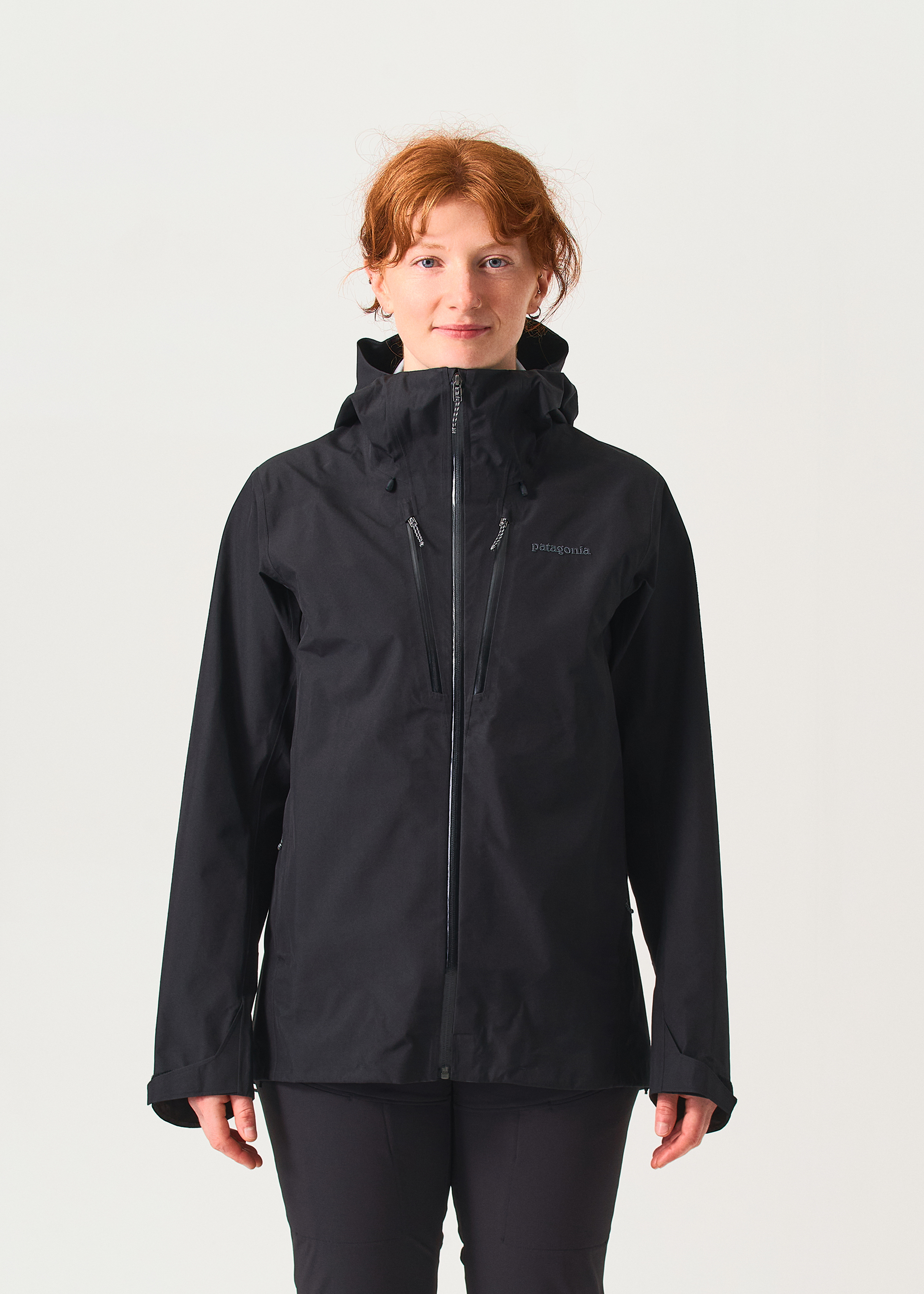 Patagonia Triolet GORE-TEX Jacket