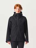 Triolet GORE-TEX Jacket