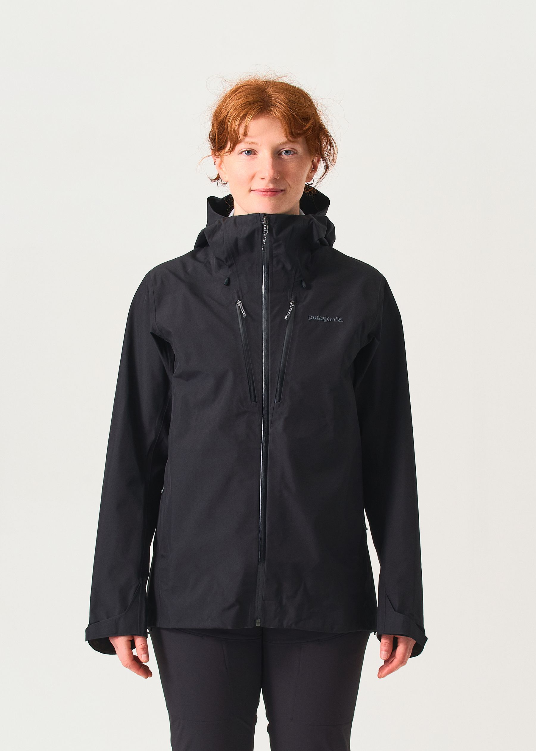 Image - 1 - Triolet GORE-TEX Jacket