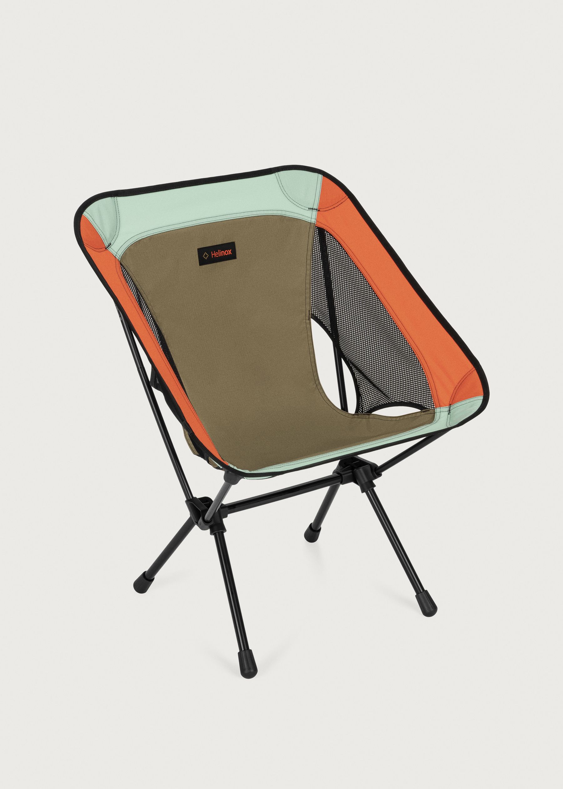 Image - 1 - Chair One (re)