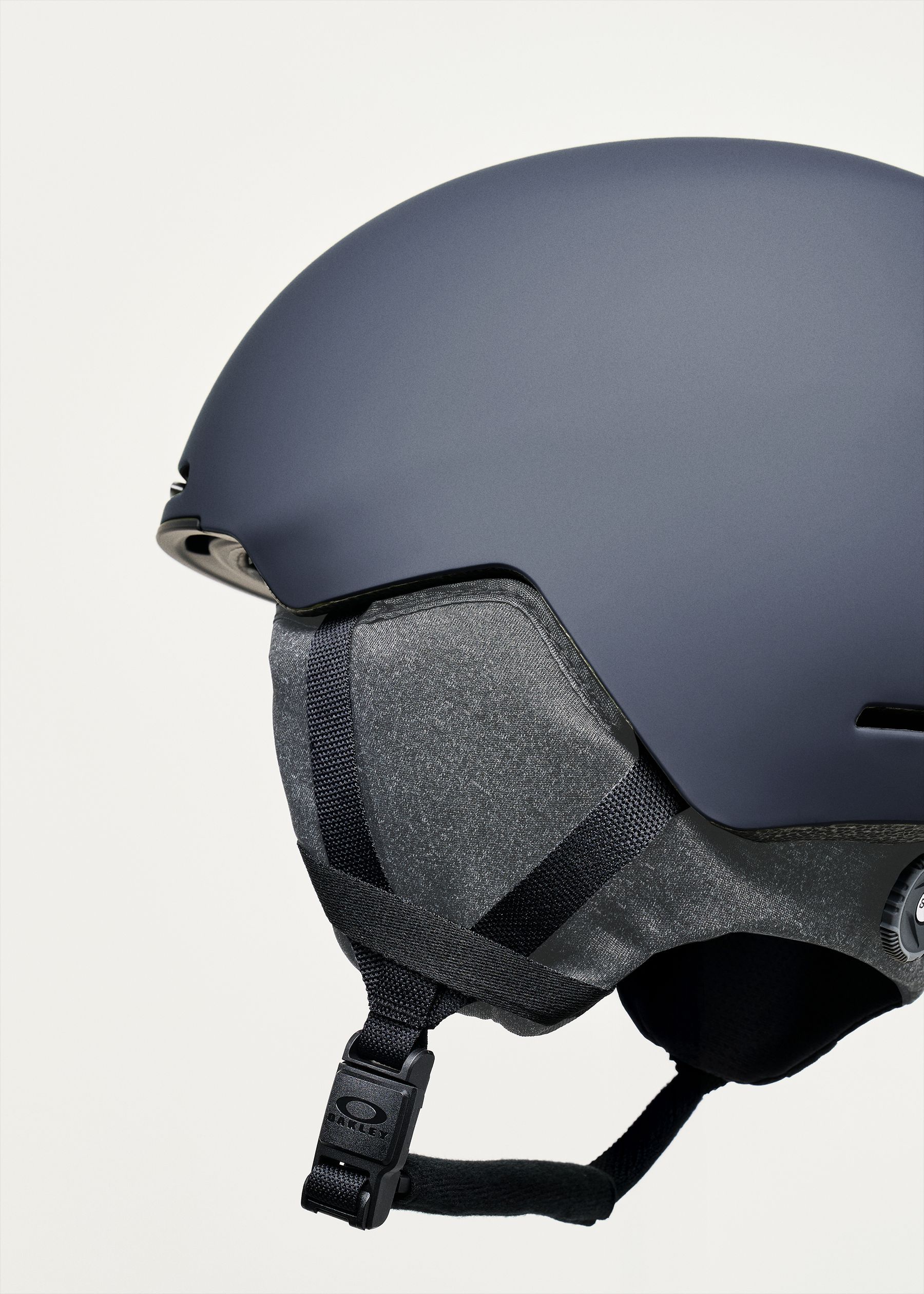 Image - 2 - MOD1 Helmet