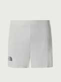 Flight Stridelight 2 in 1 Shorts