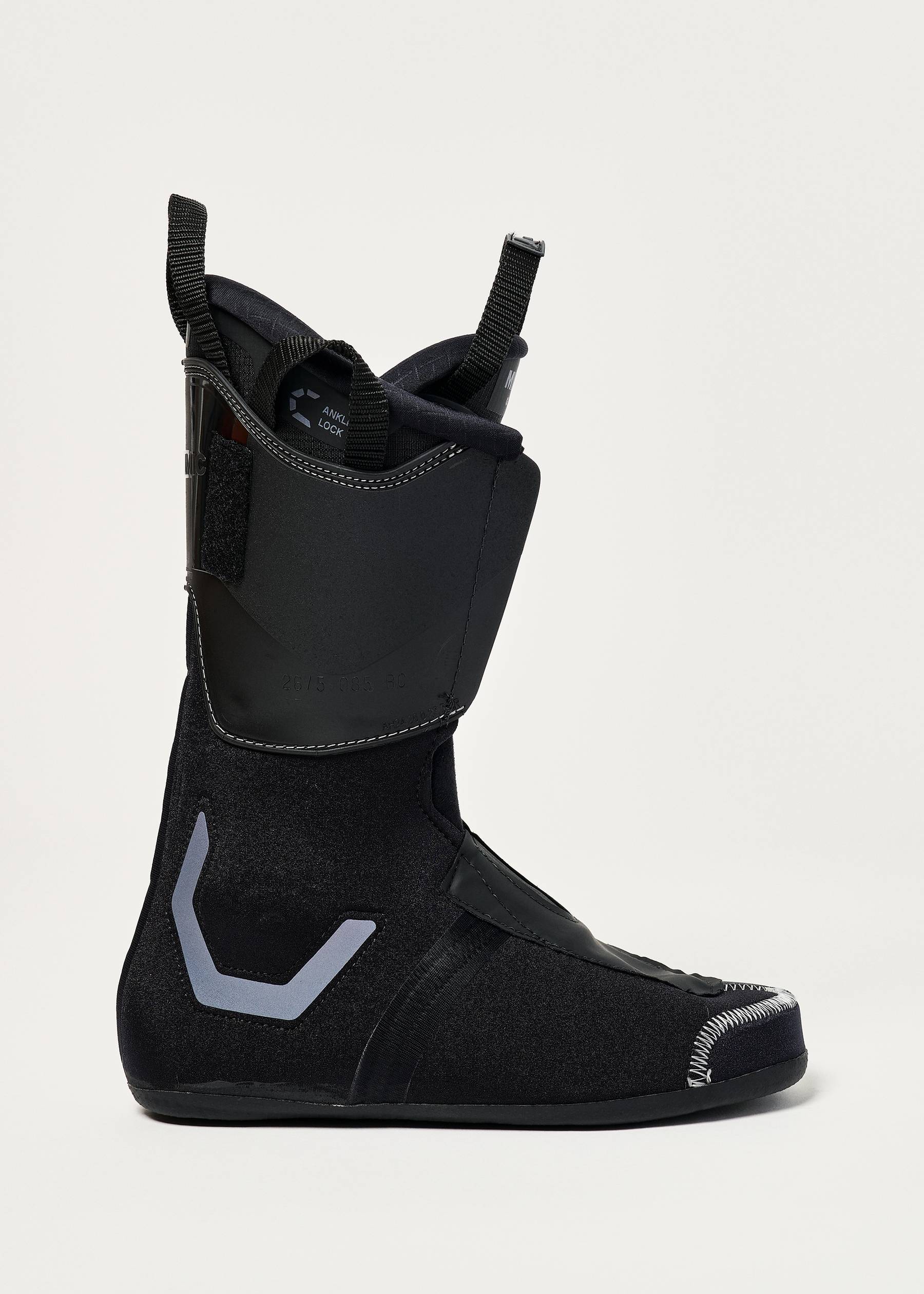 Atomic Hawx Prime 110 S BOA Ski Boots