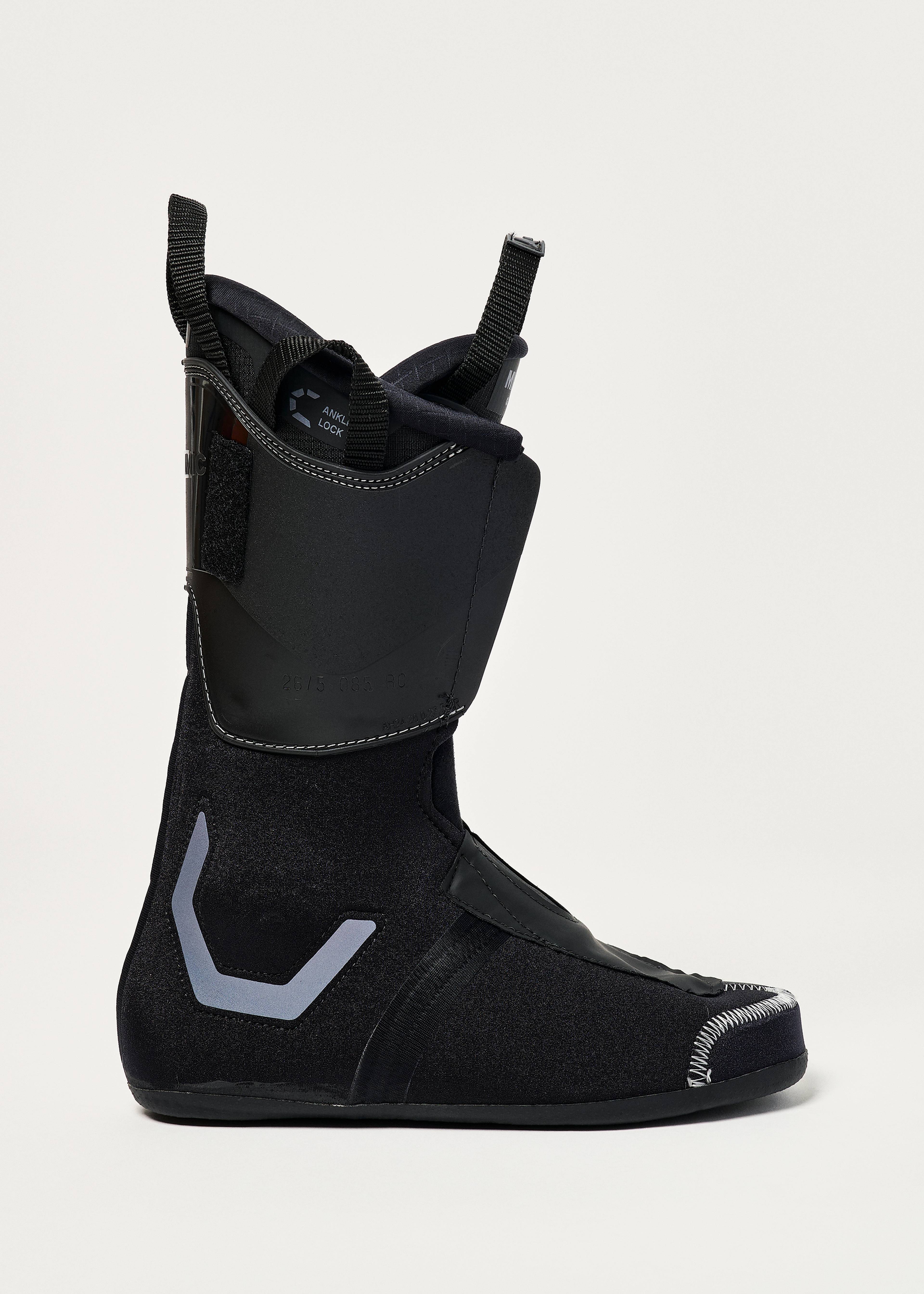 Atomic Hawx Prime 110 S BOA Ski Boots