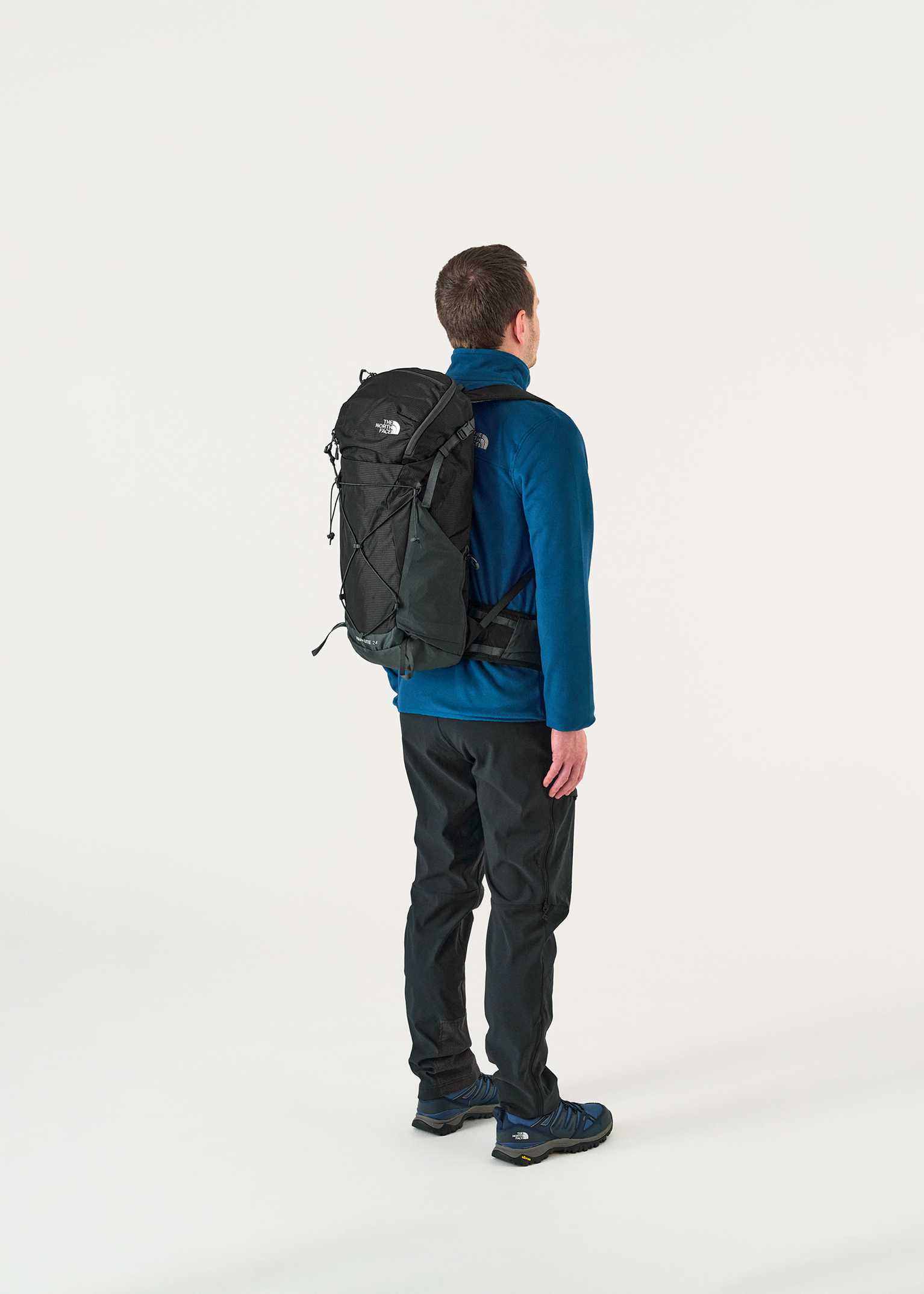backpacks recommended for travel Backpack Women Airline Approved Carry On Backpack with Shoe Pouch,TSA 15.6inch Laptop Mochila Flight Approved Personal Item Bag for Weekender Overnight Bags Bookbag Travel Essentials,Beige : Clothing, Shoes & style:Bags NEW SHIMANO TIAGRA 80 Size:DEEP OCEAN