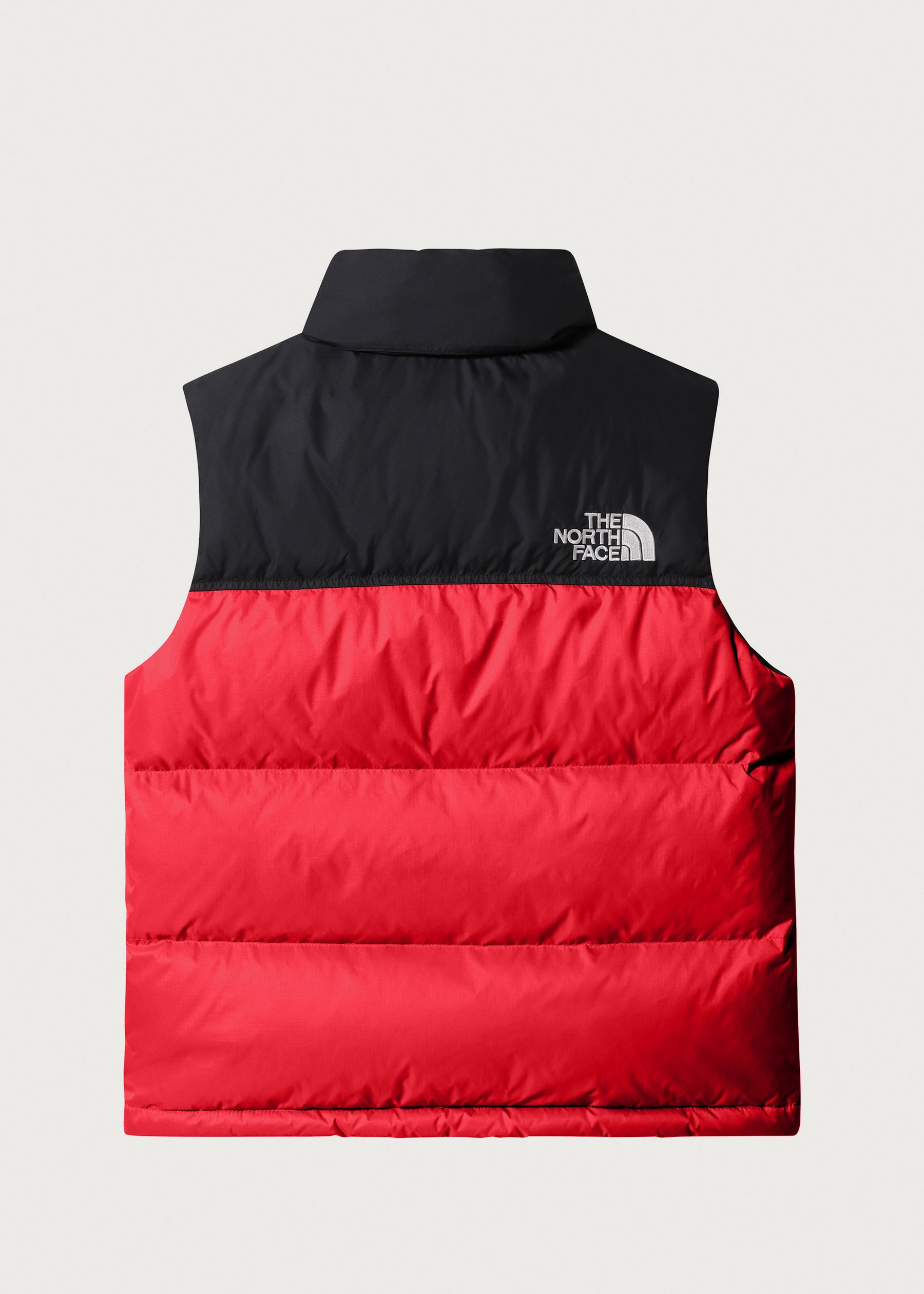 THE NORTH FACE *7›*Z| M nuptse vest The North Face 1996 Retro Nuptse Vest