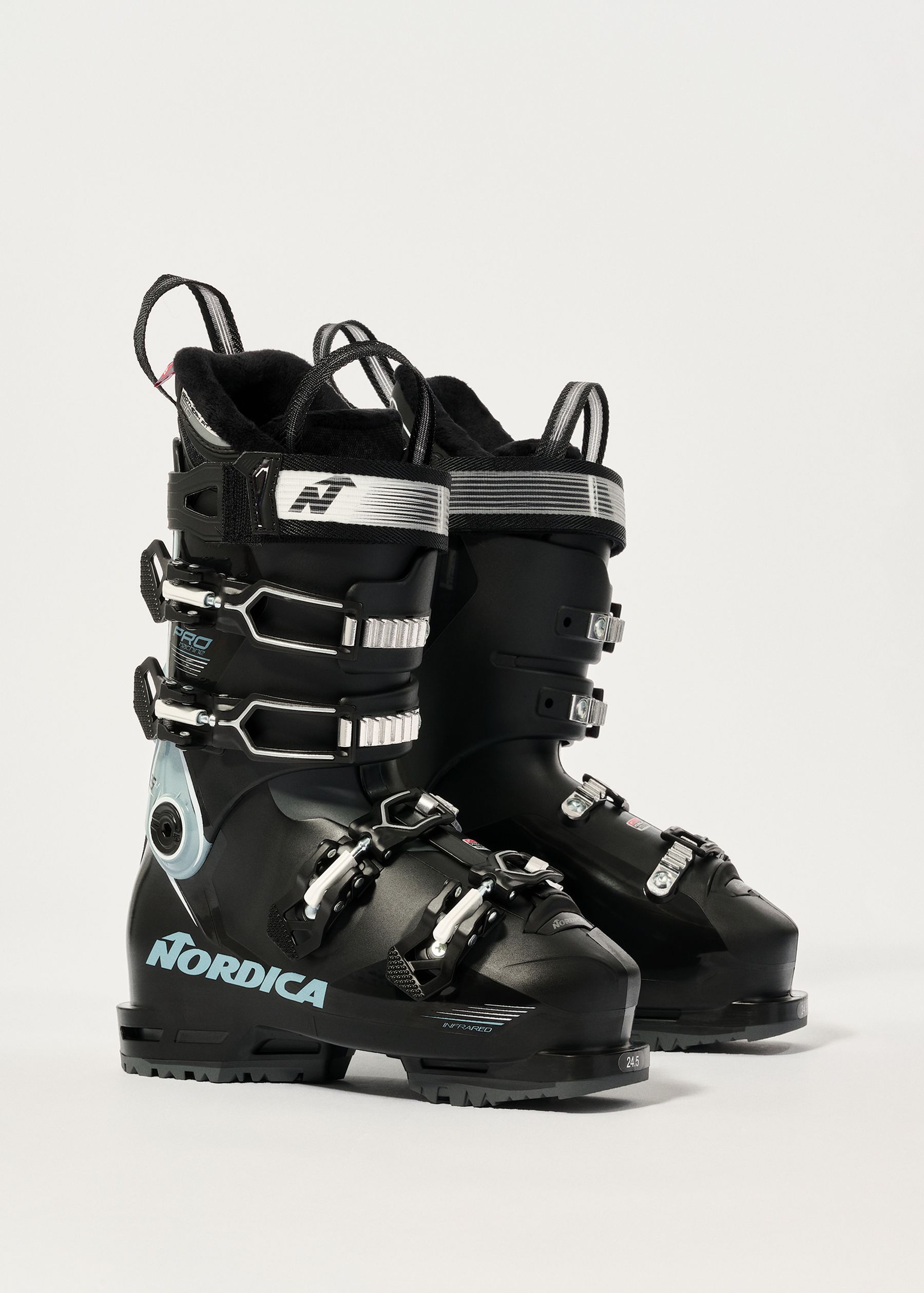 Image - 2 - Promachine 85 W GW Ski Boots