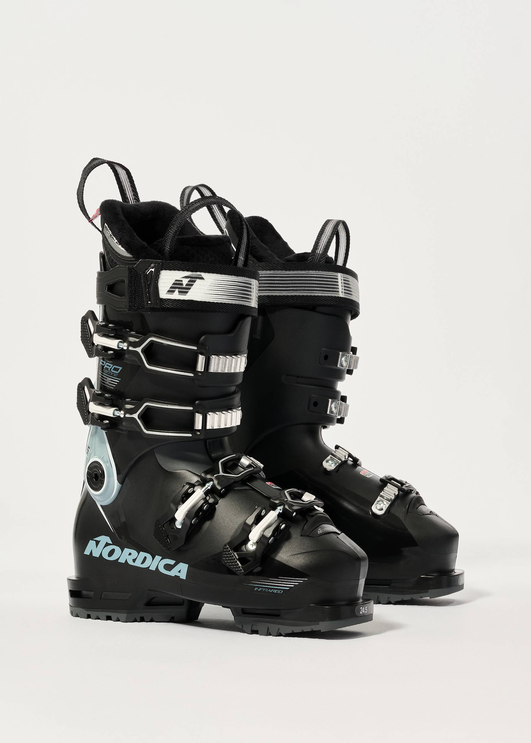 Image - 2 - Promachine 85 W GW Ski Boots