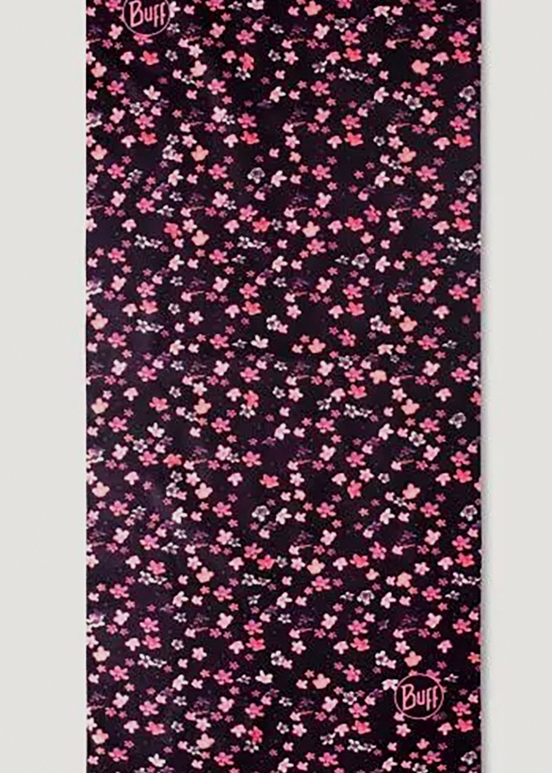 Image - 1 - Original Ecoflex Kids' Neck Warmer - Shreti Multi