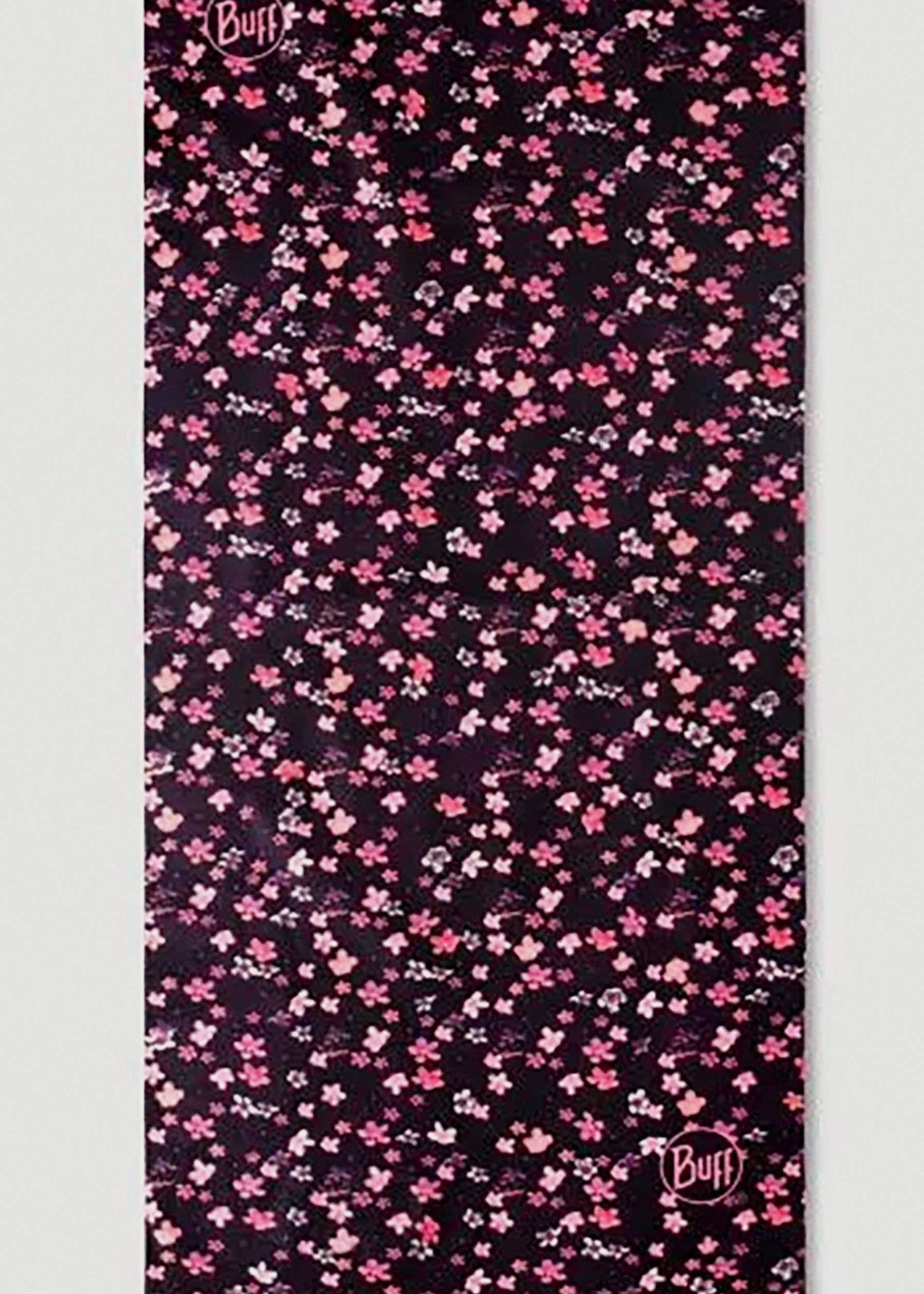 Image - 2 - Original Ecoflex Kids' Neck Warmer - Shreti Multi