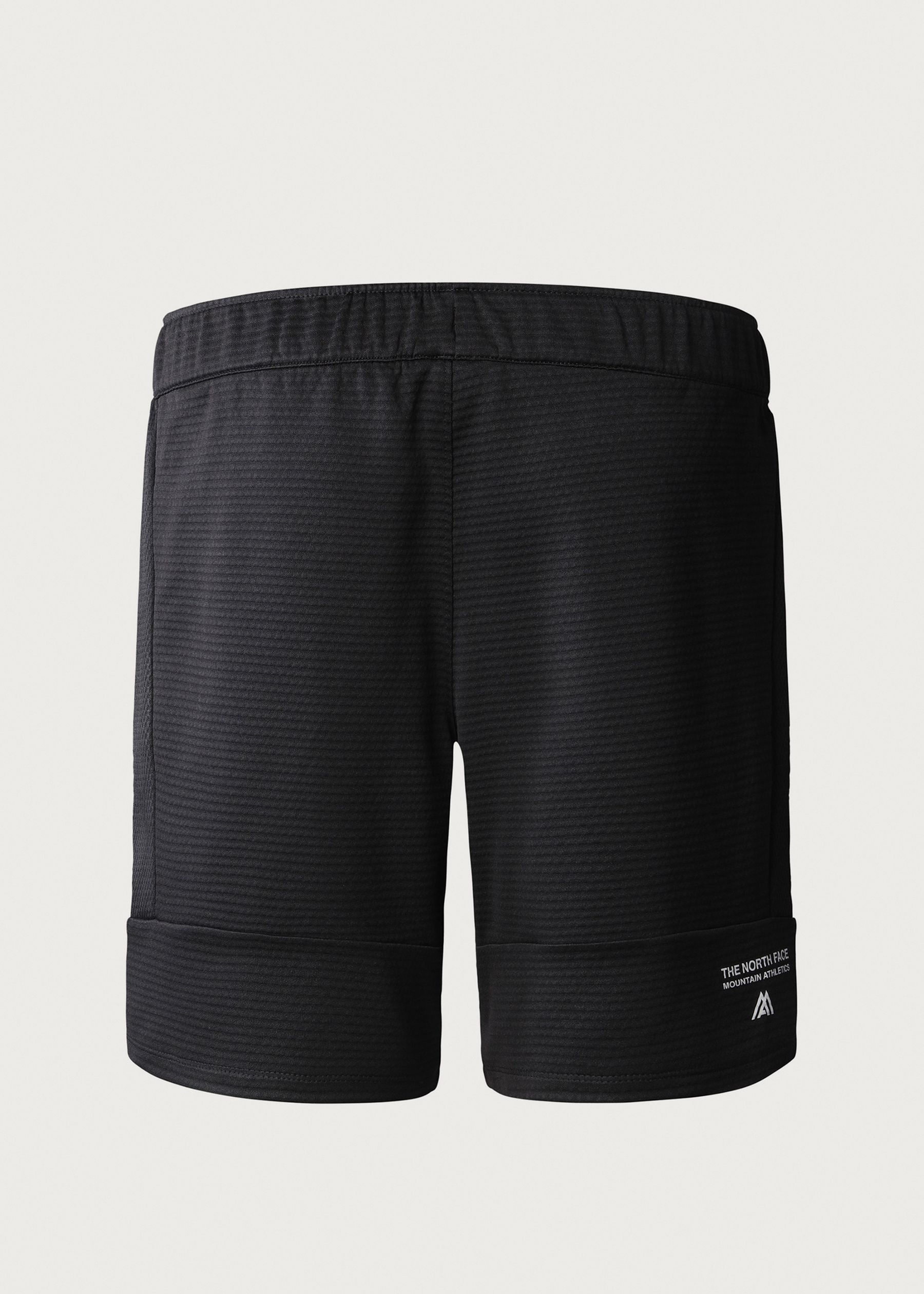 Image - 2 - MA Fleece Shorts