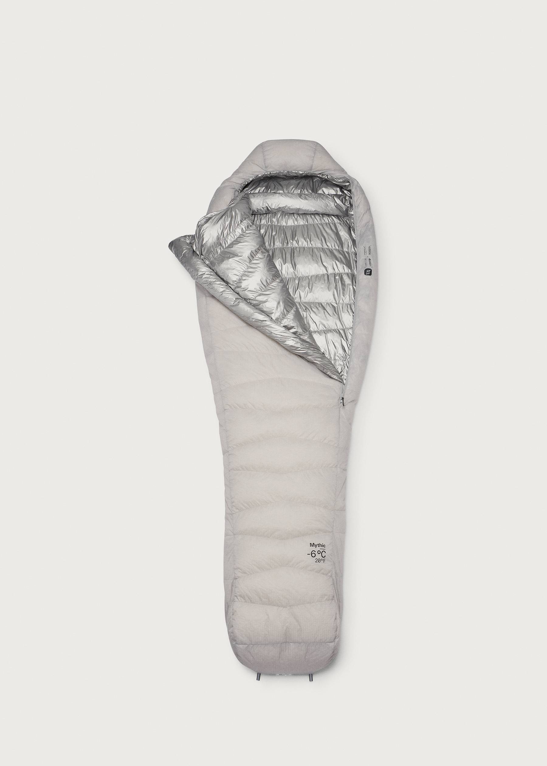 Image - 2 - Mythic -6°C Sleeping Bag