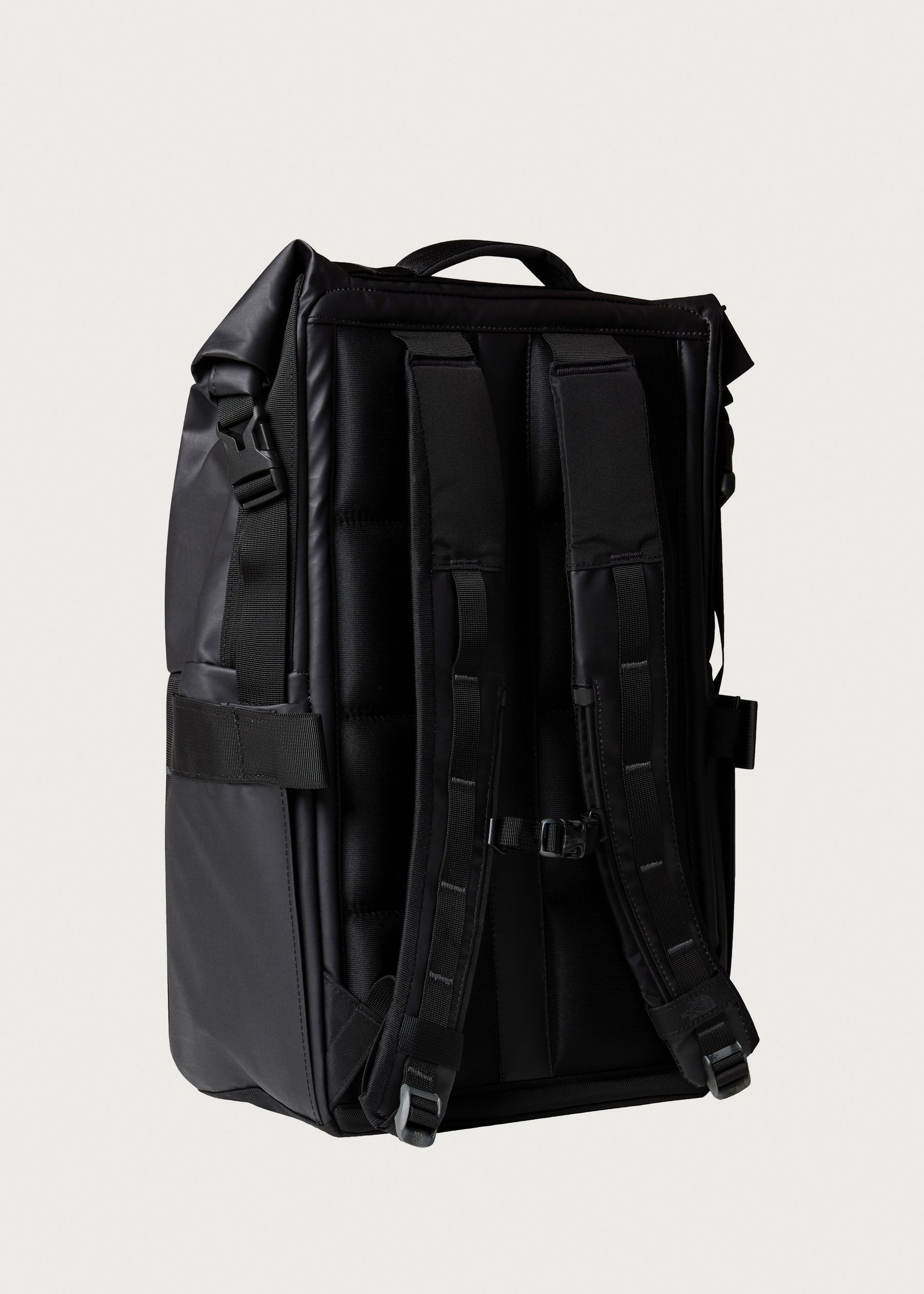 Image - 2 - Base Camp Voyager Rolltop