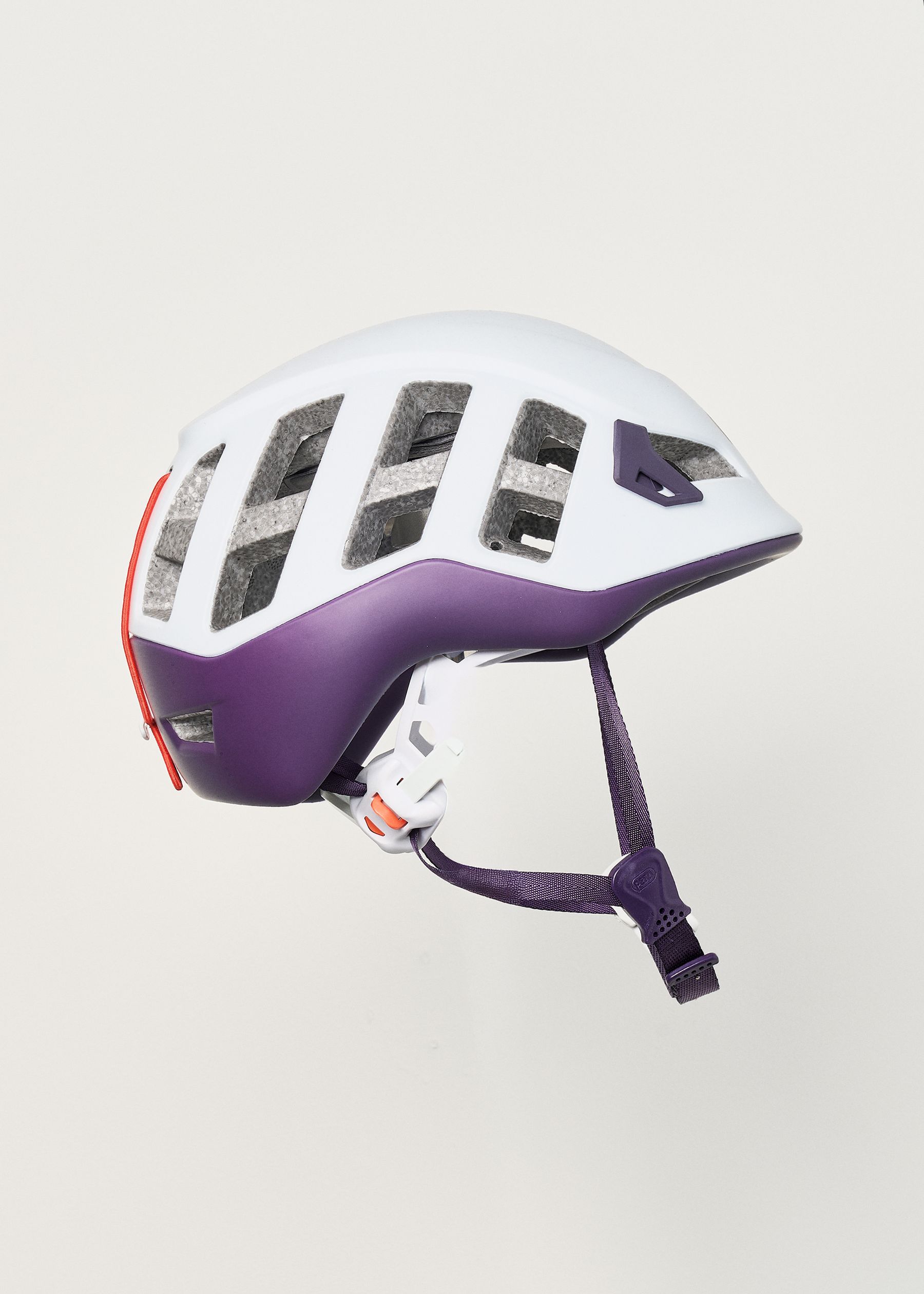 Image - 1 - Meteora Helmet