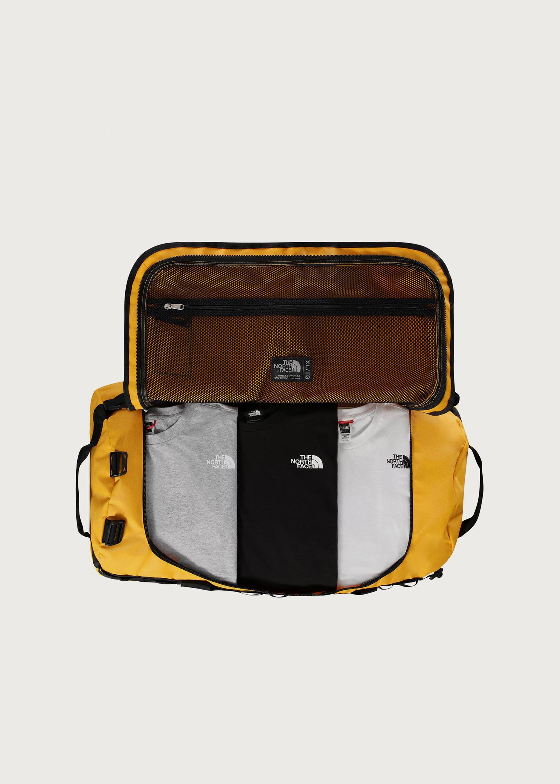 Image - 2 - Base Camp Duffel 132L - Extra Large