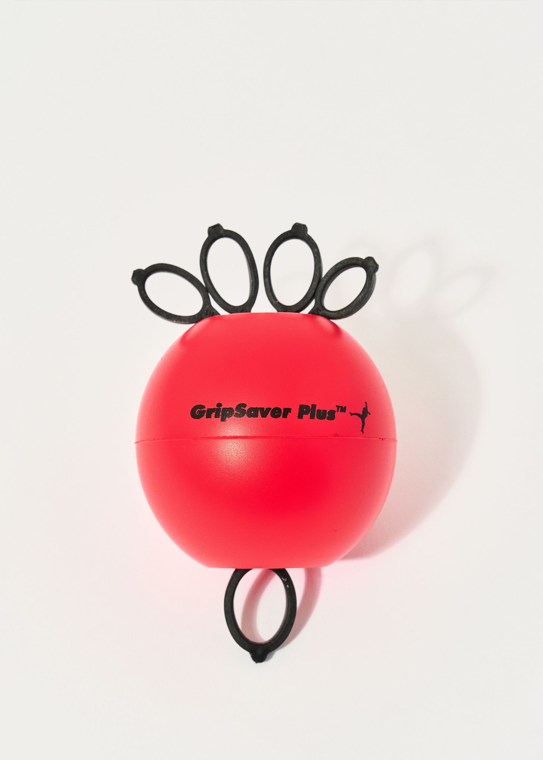 Image - 1 - Grip Saver Plus - Original