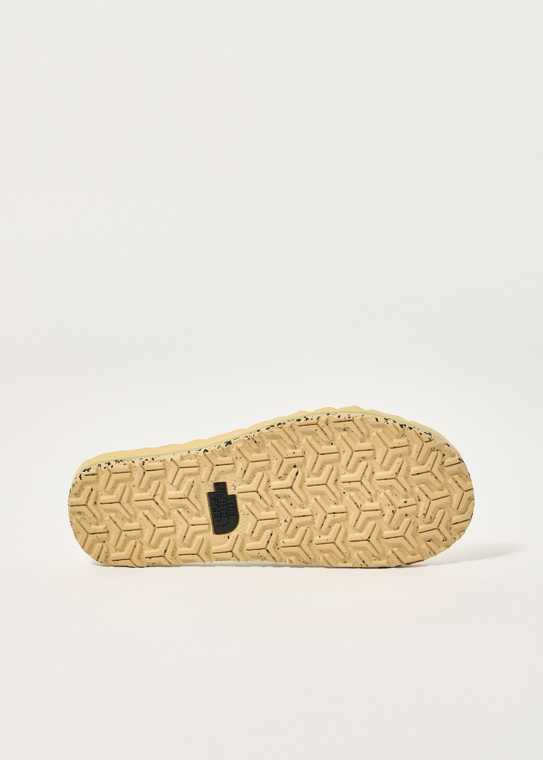 Image - 3 - Base Camp Mini II Flip Flops