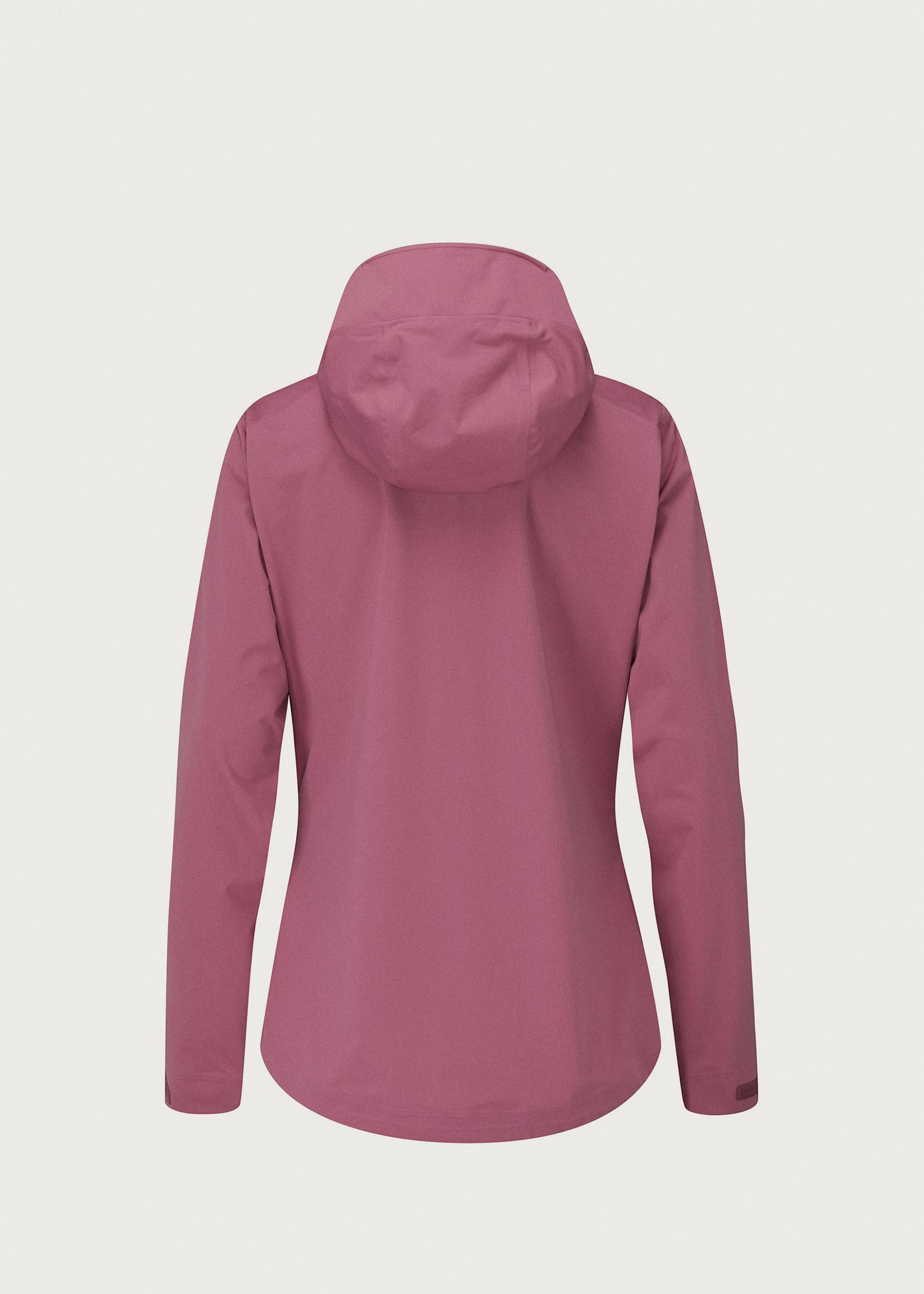Image - 2 - Kinetic 2.0 Jacket