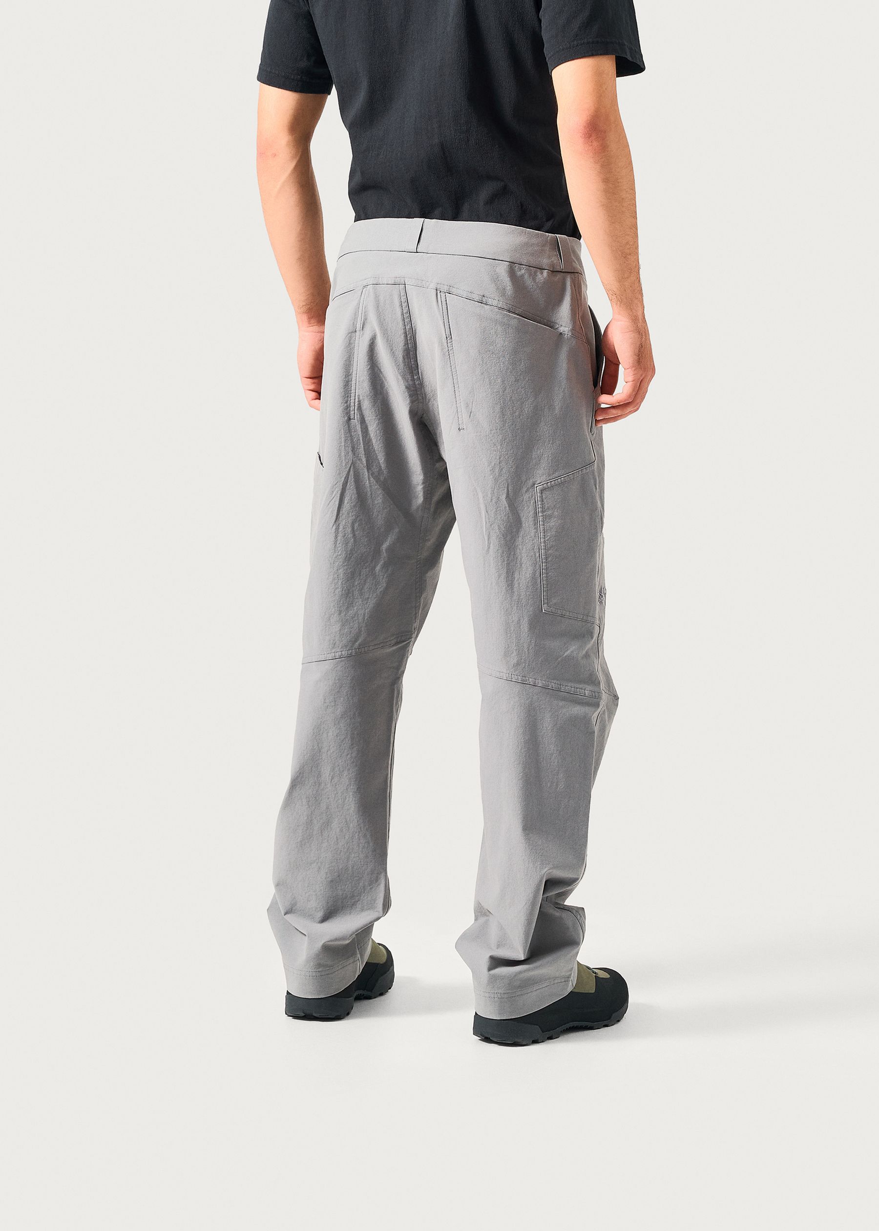 Image - 3 - Cronin Pant