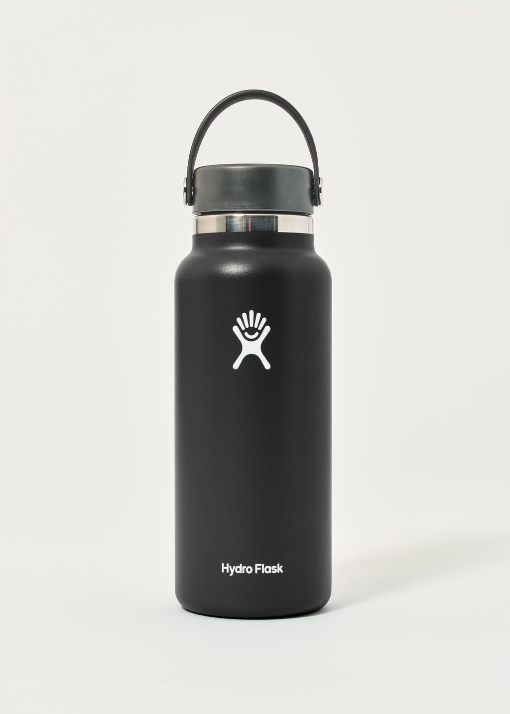 Hydro Flask Wide Mouth 32OZ