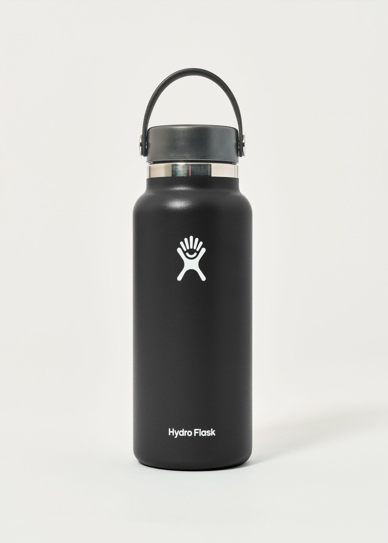 Hydro Flask Wide Mouth 32OZ