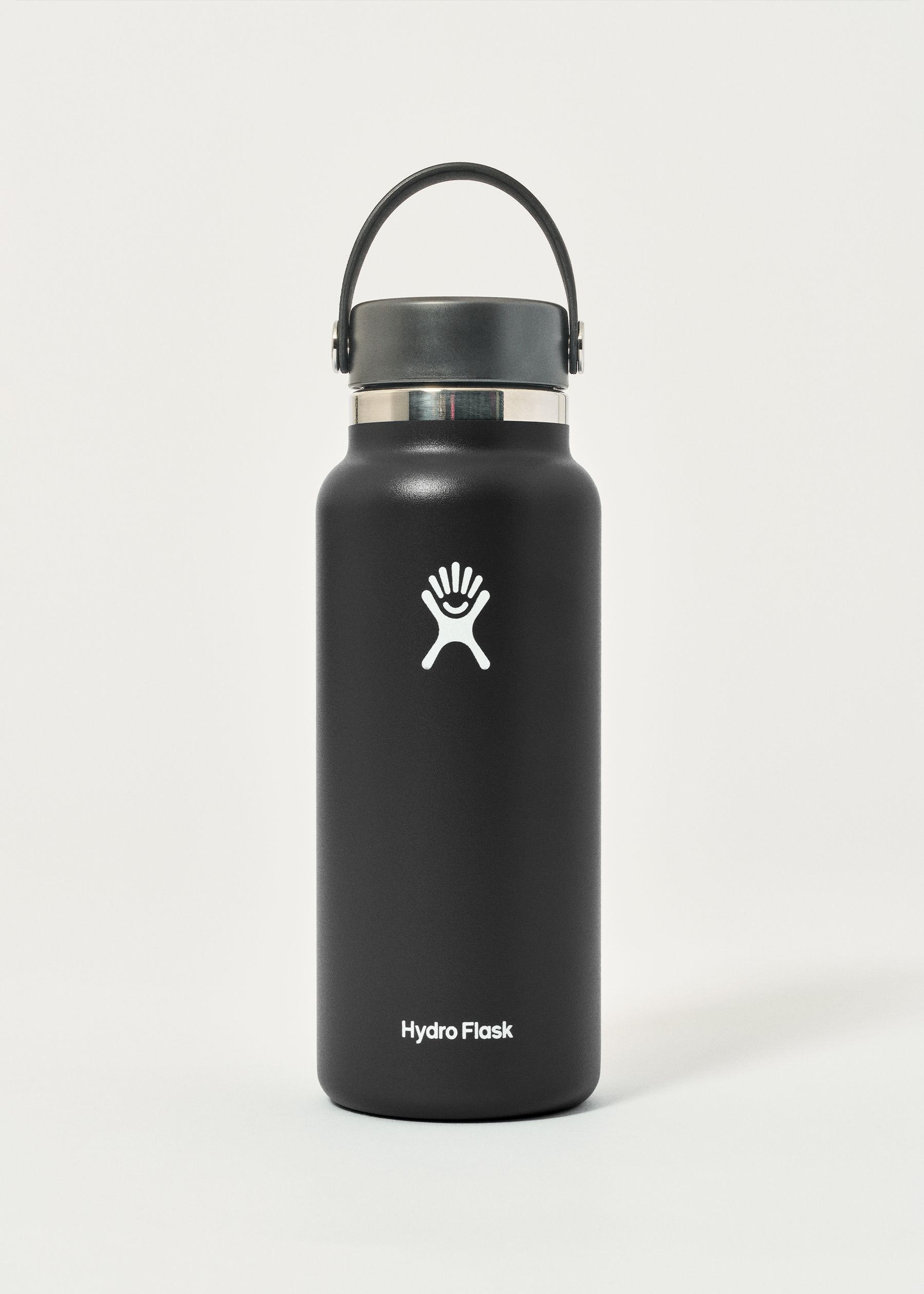 Image - 1 - Wide Mouth 32OZ