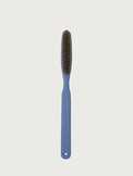 Lapis Plastic Brush