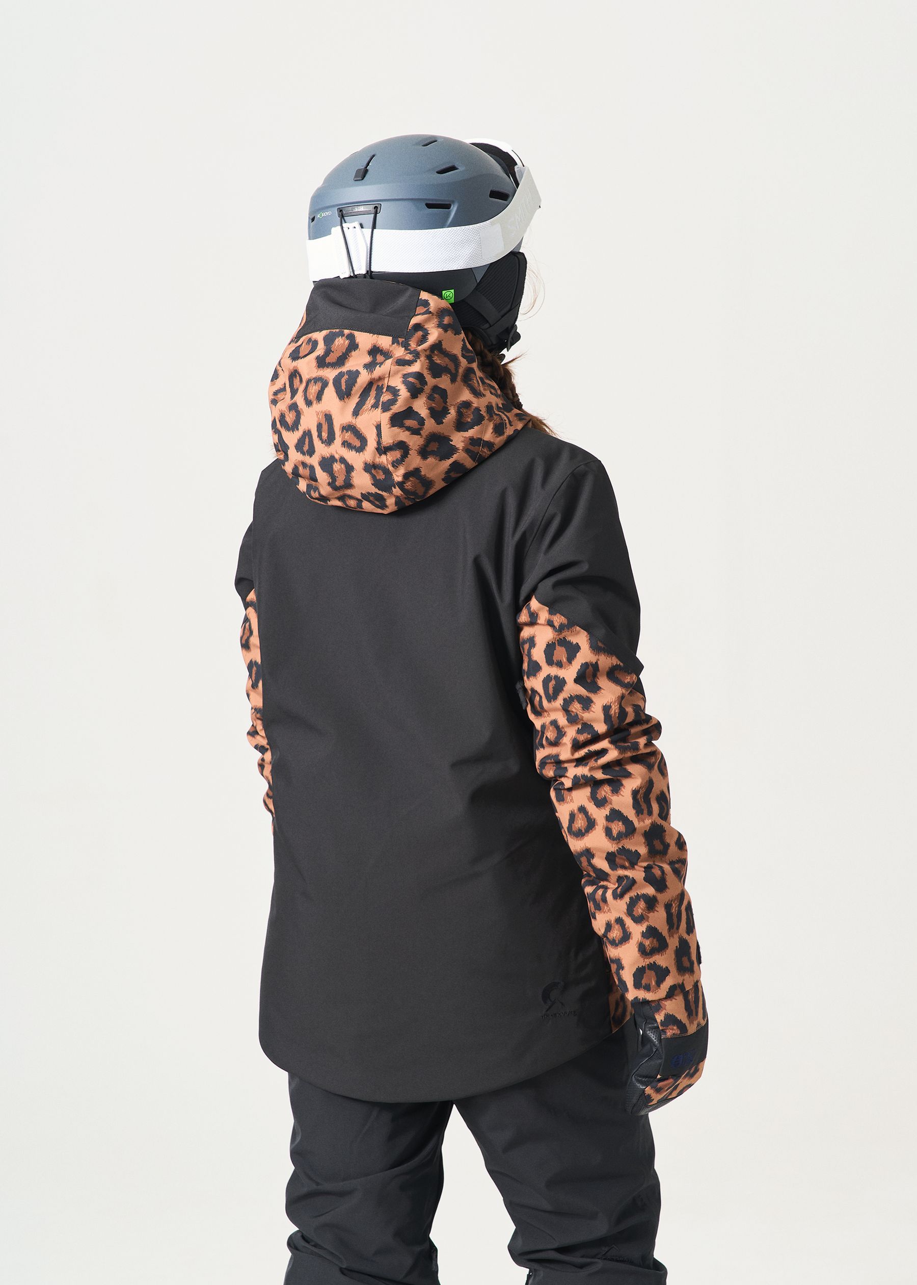 Image - 3 - Zoya Jacket