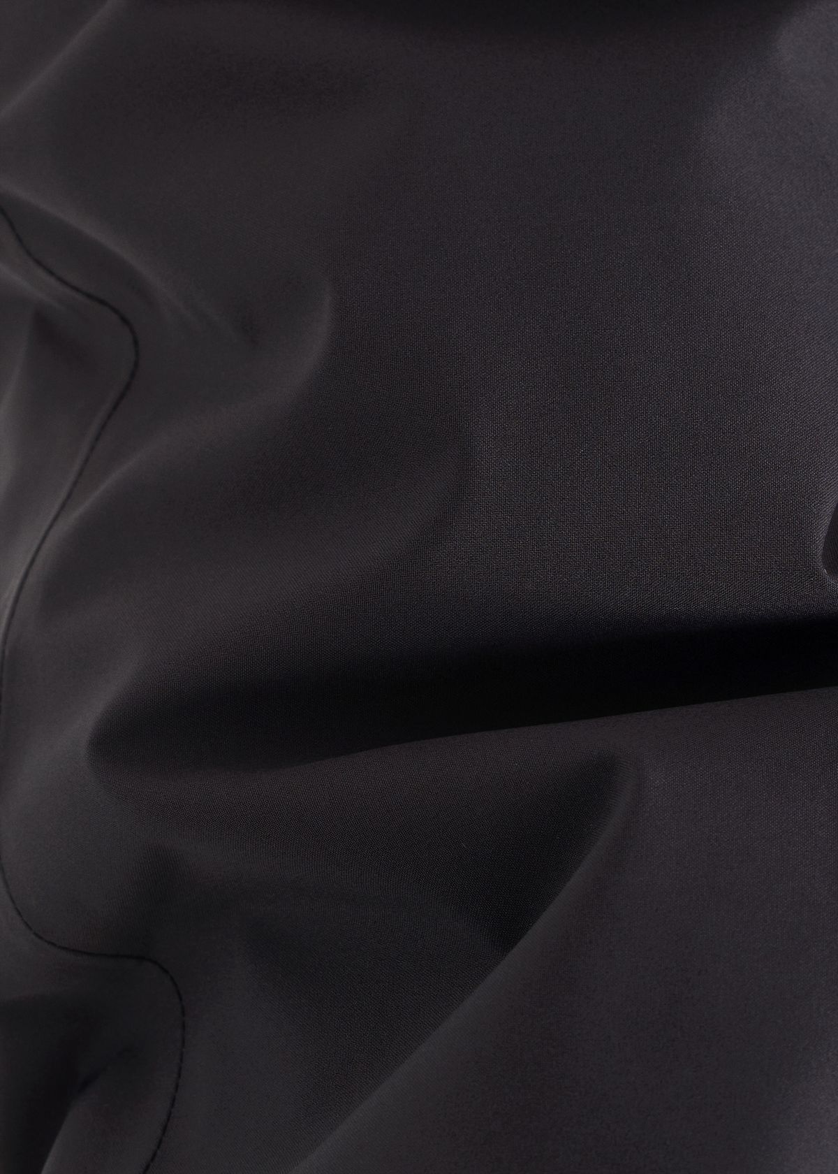 Stretch Venturi fabric