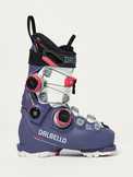 Veloce Space 105 W Dual BOA Ski Boots