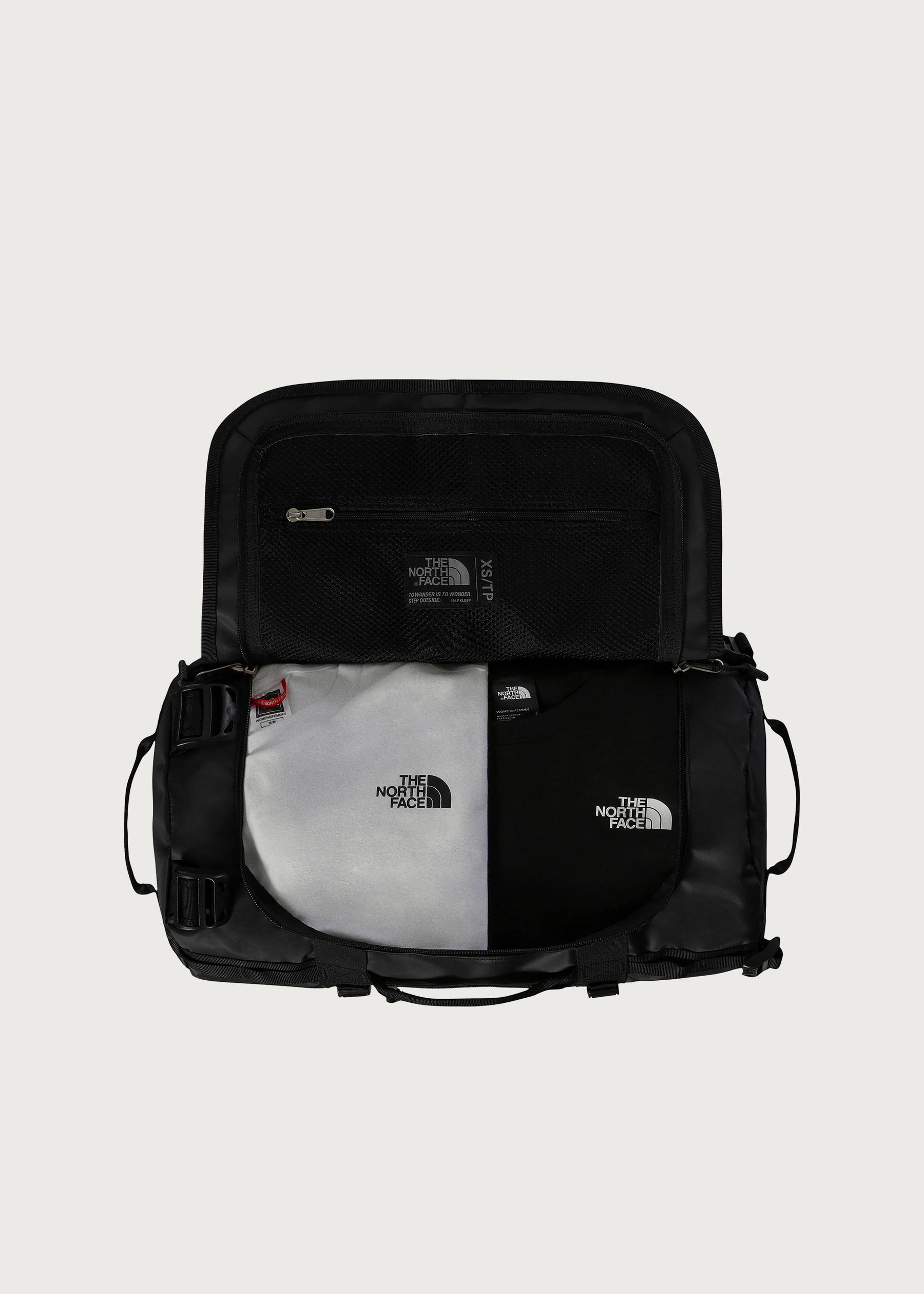 Image - 2 - Base Camp Duffel 31L - Extra Small