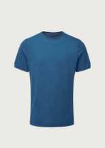 Mantle T-Shirt
