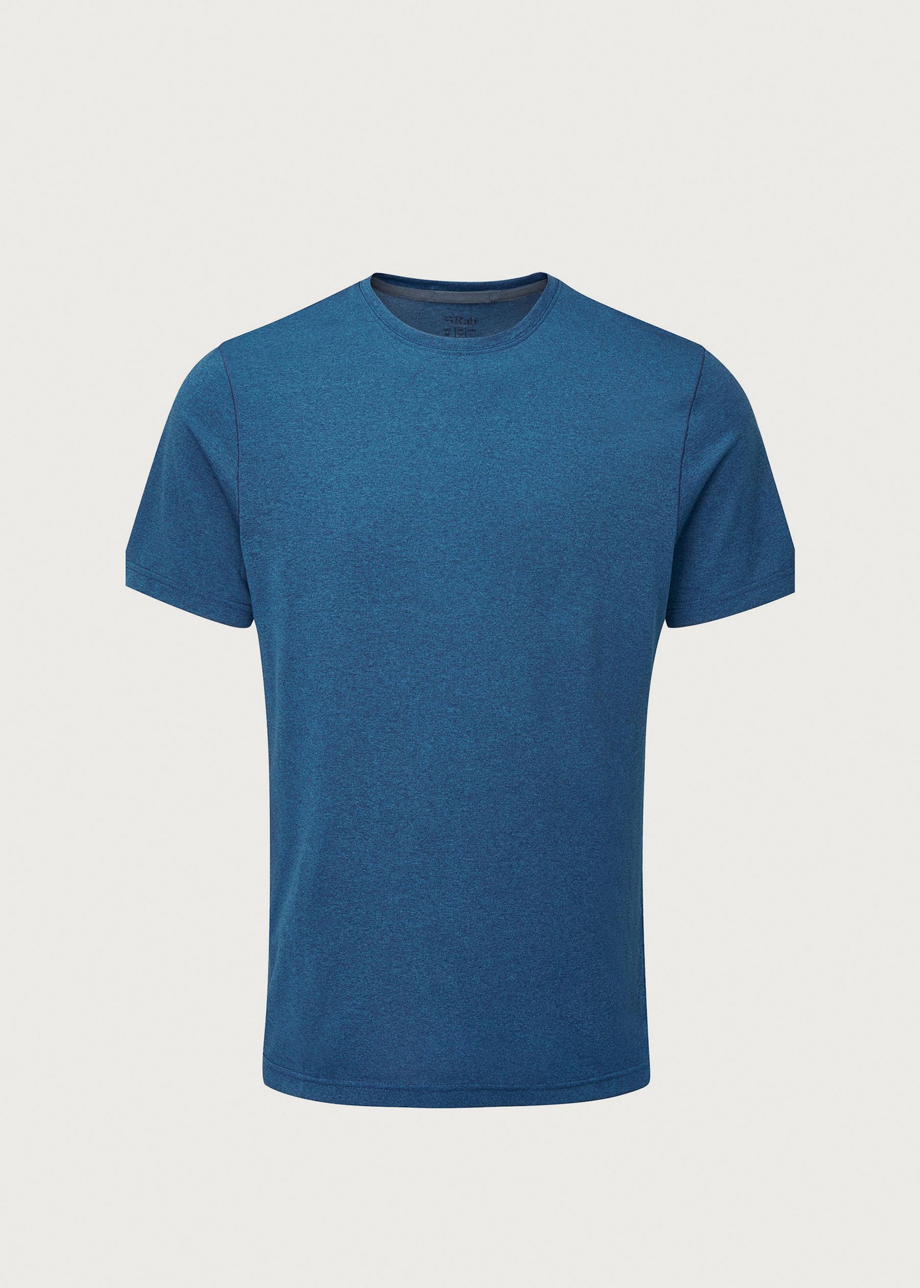 Image - 1 - Mantle T-Shirt